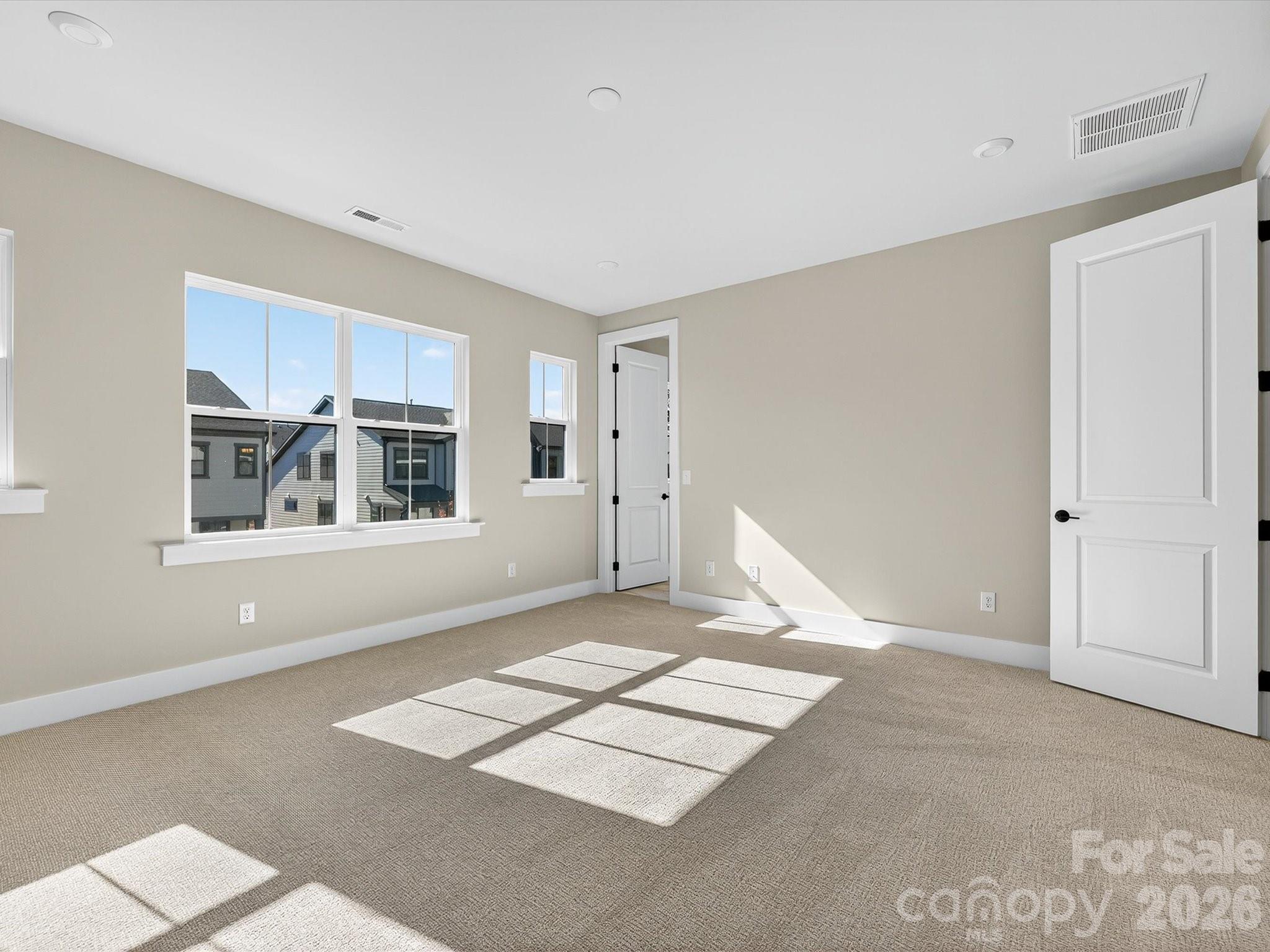 212 Halemarg Drive — Belmont