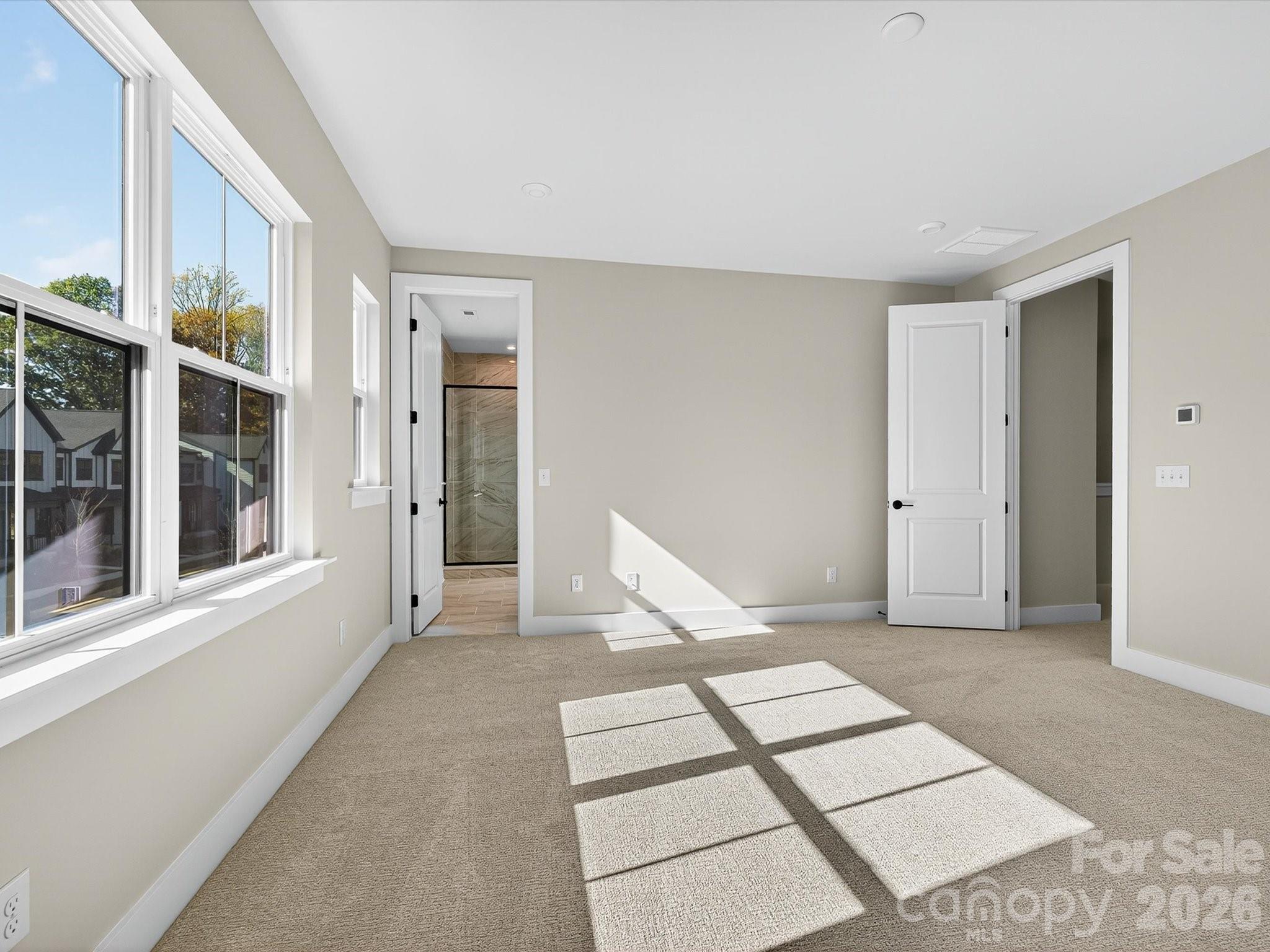 212 Halemarg Drive — Belmont