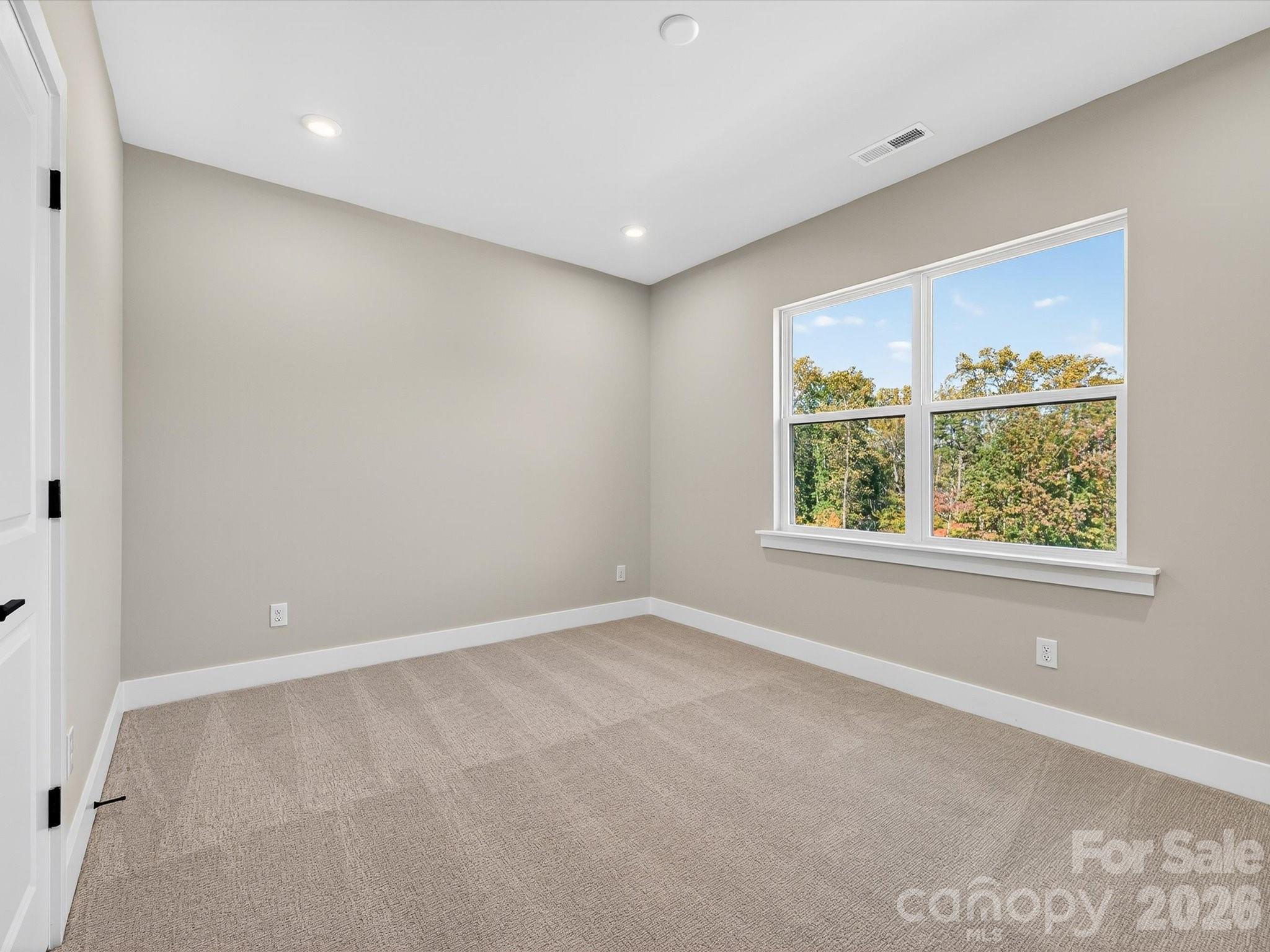 212 Halemarg Drive — Belmont
