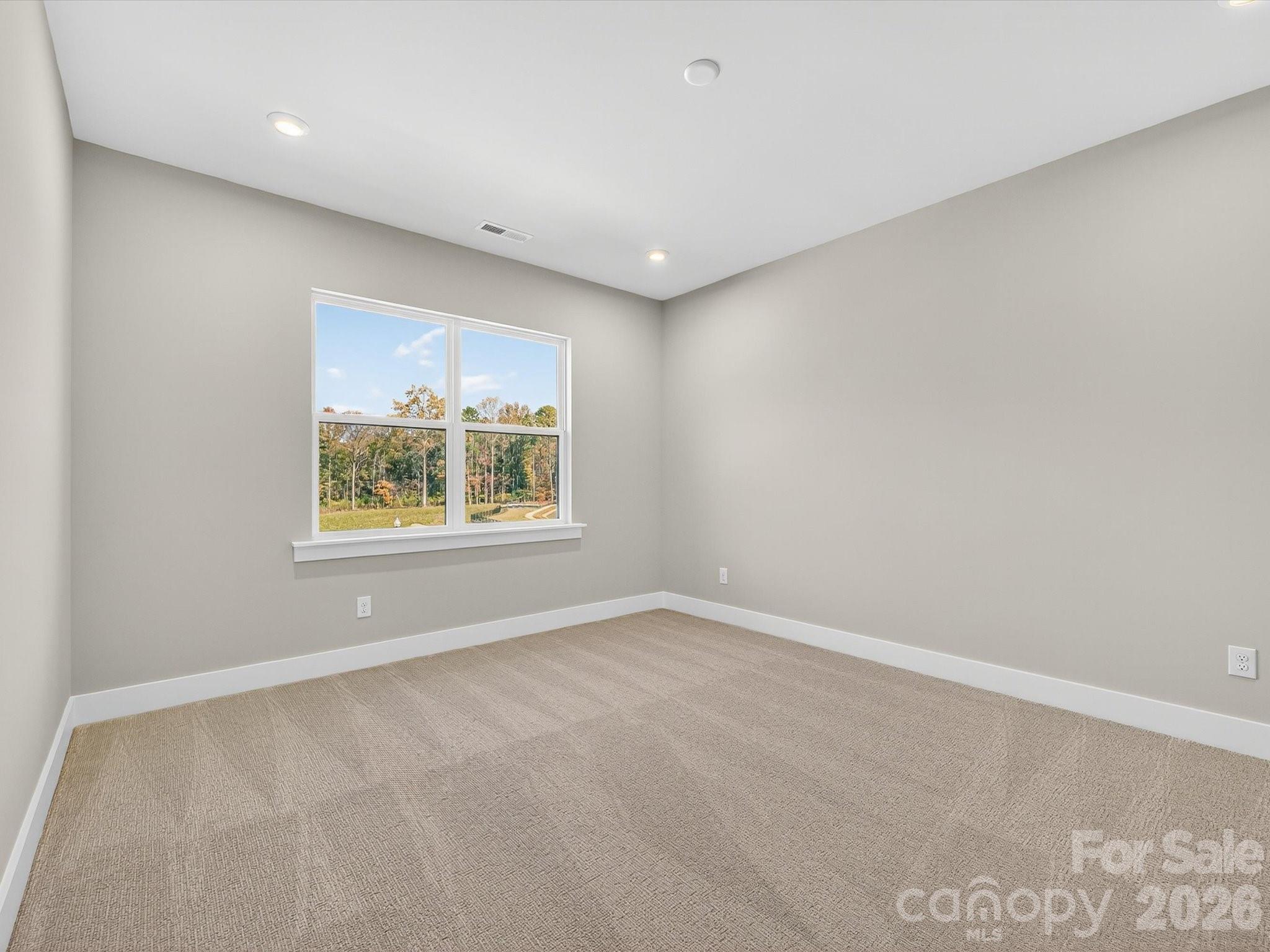 212 Halemarg Drive — Belmont