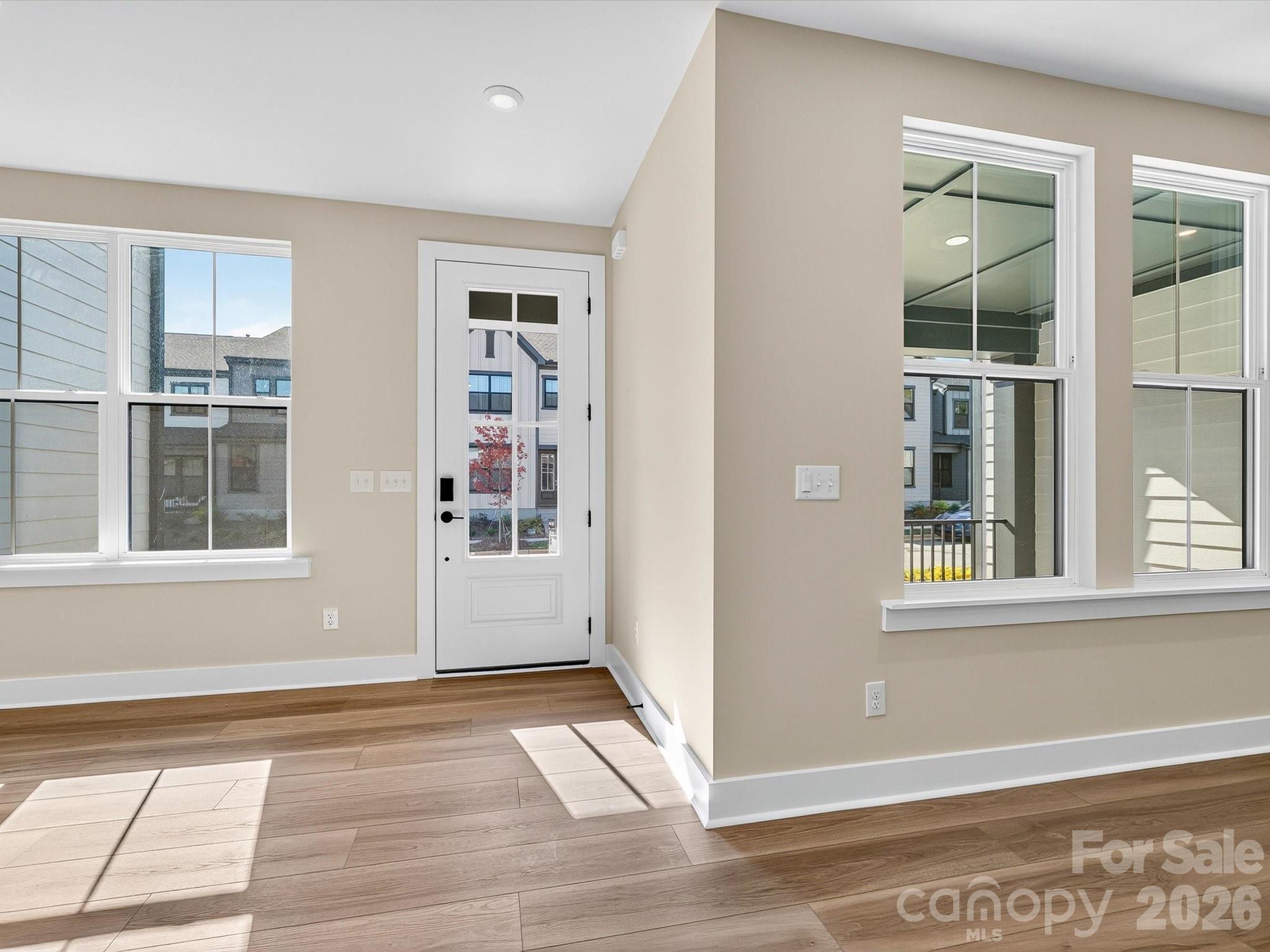 212 Halemarg Drive — Belmont