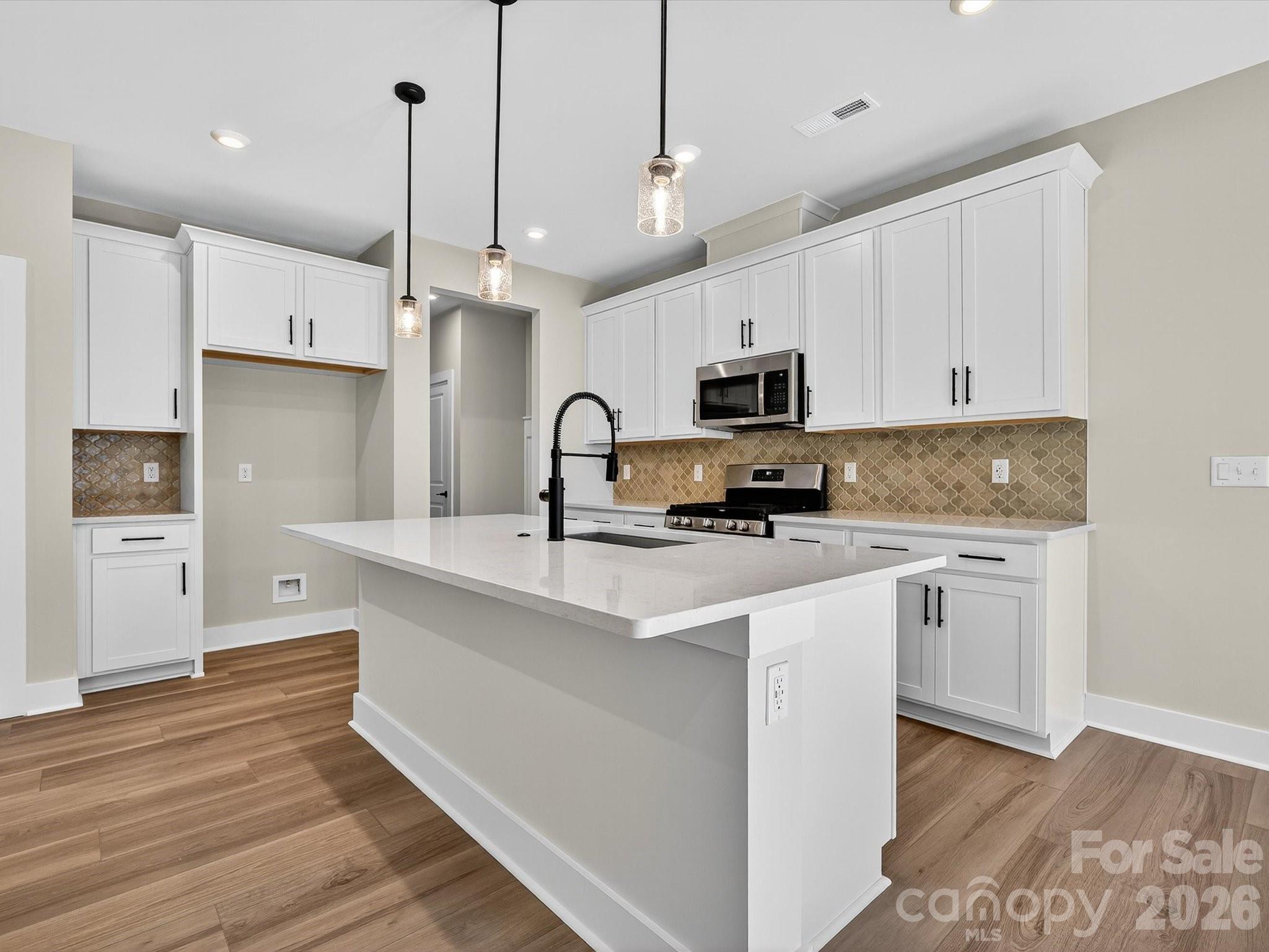 212 Halemarg Drive — Belmont