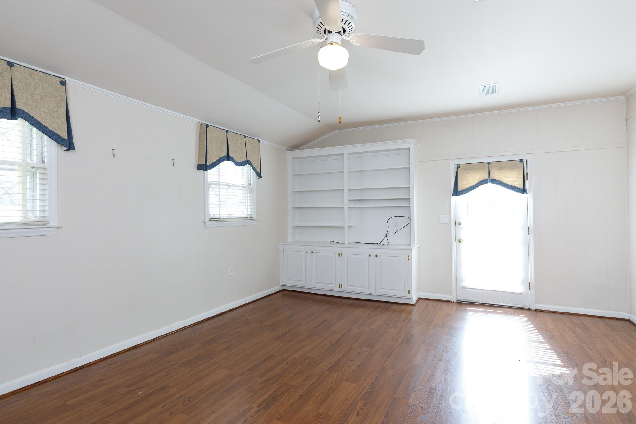 637 University Drive — Rock Hill