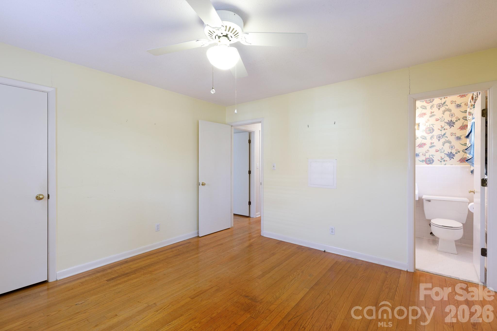 637 University Drive — Rock Hill