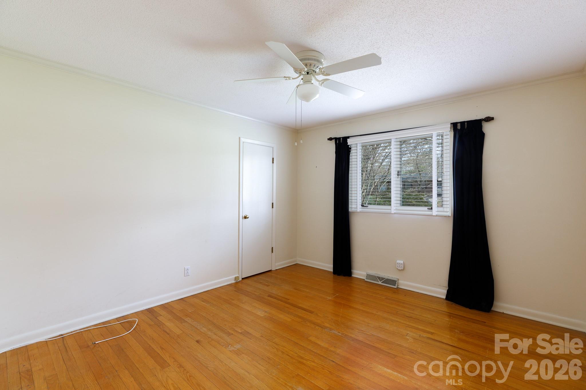 637 University Drive — Rock Hill