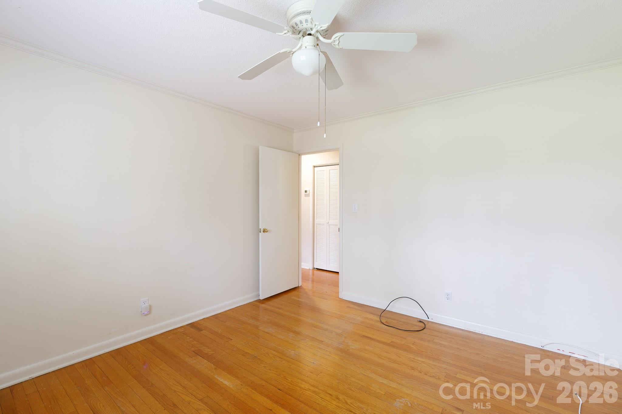 637 University Drive — Rock Hill