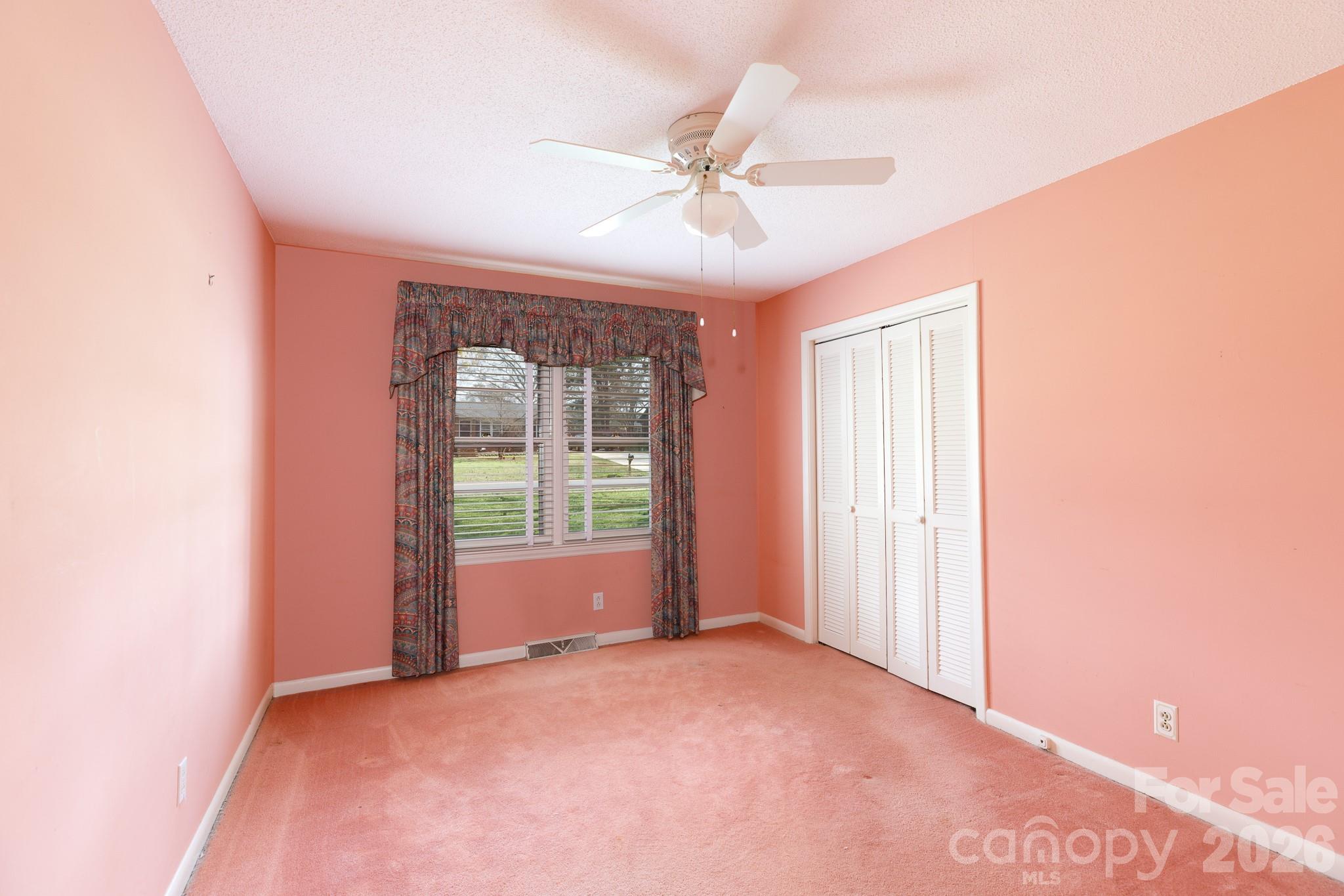 637 University Drive — Rock Hill