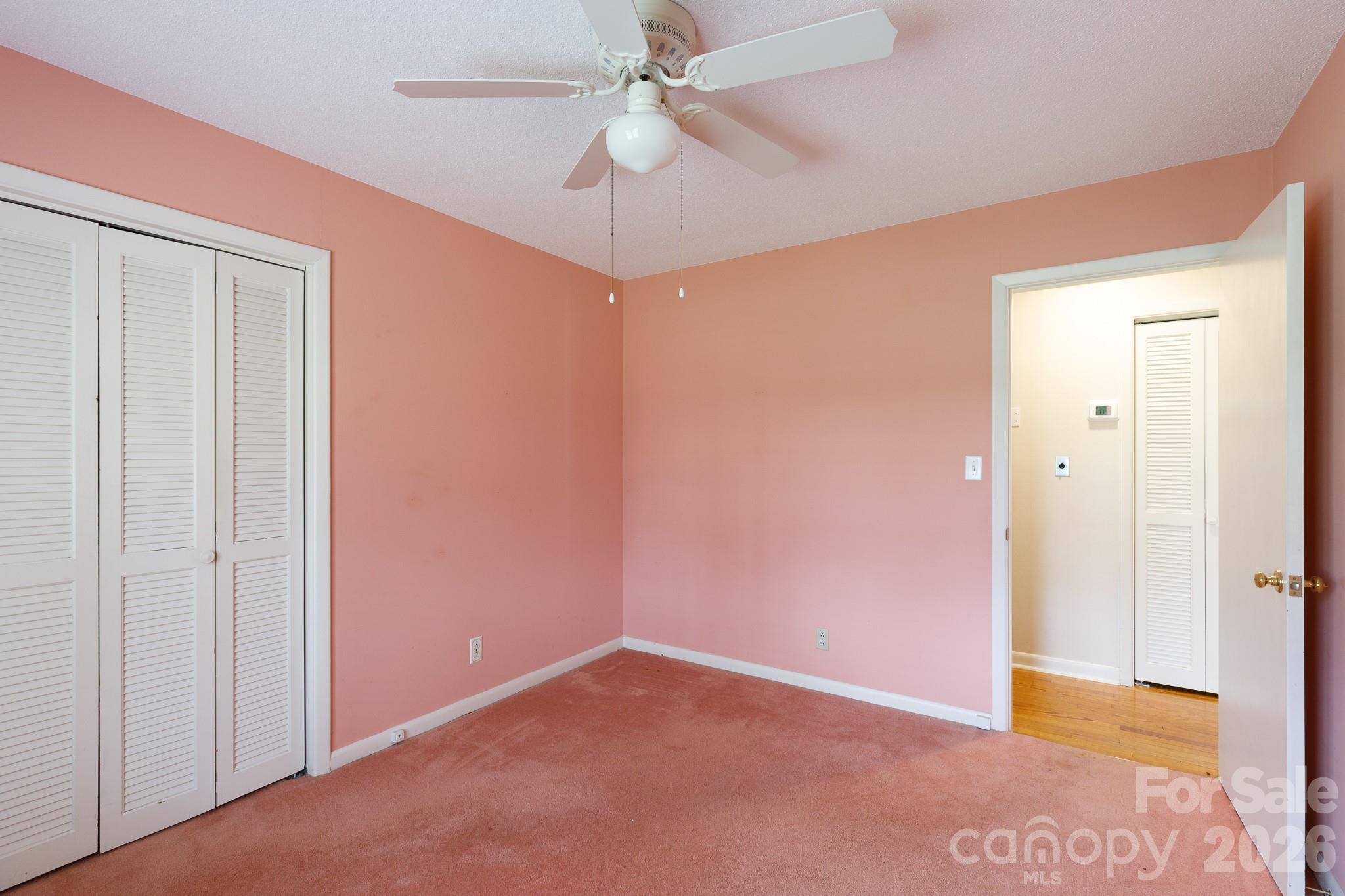 637 University Drive — Rock Hill