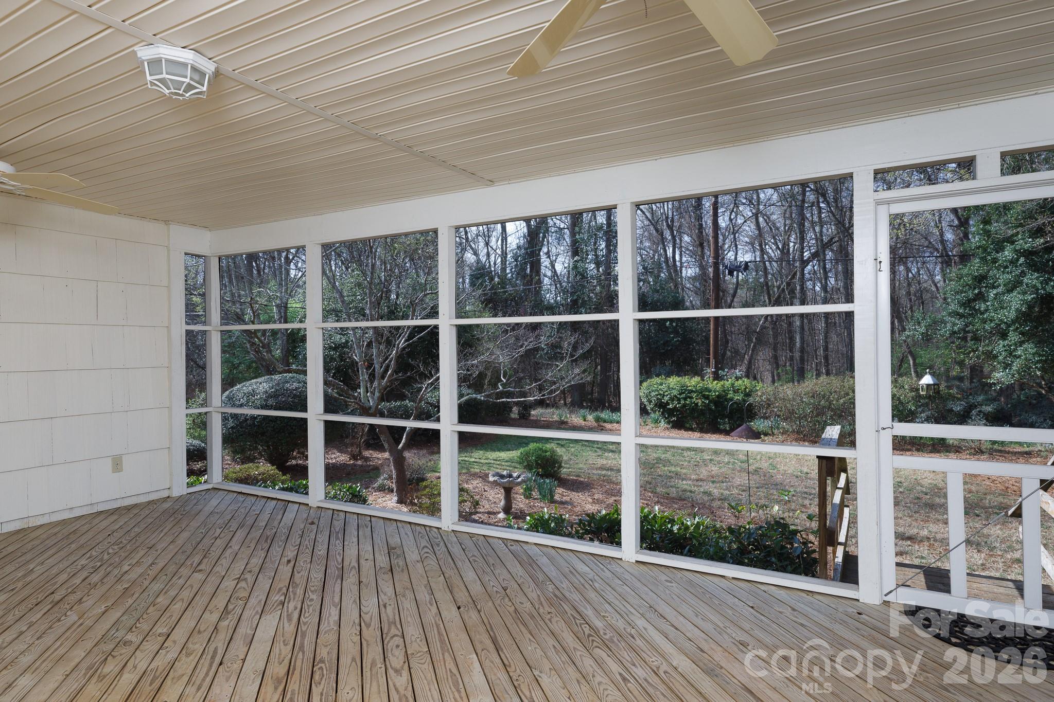 637 University Drive — Rock Hill
