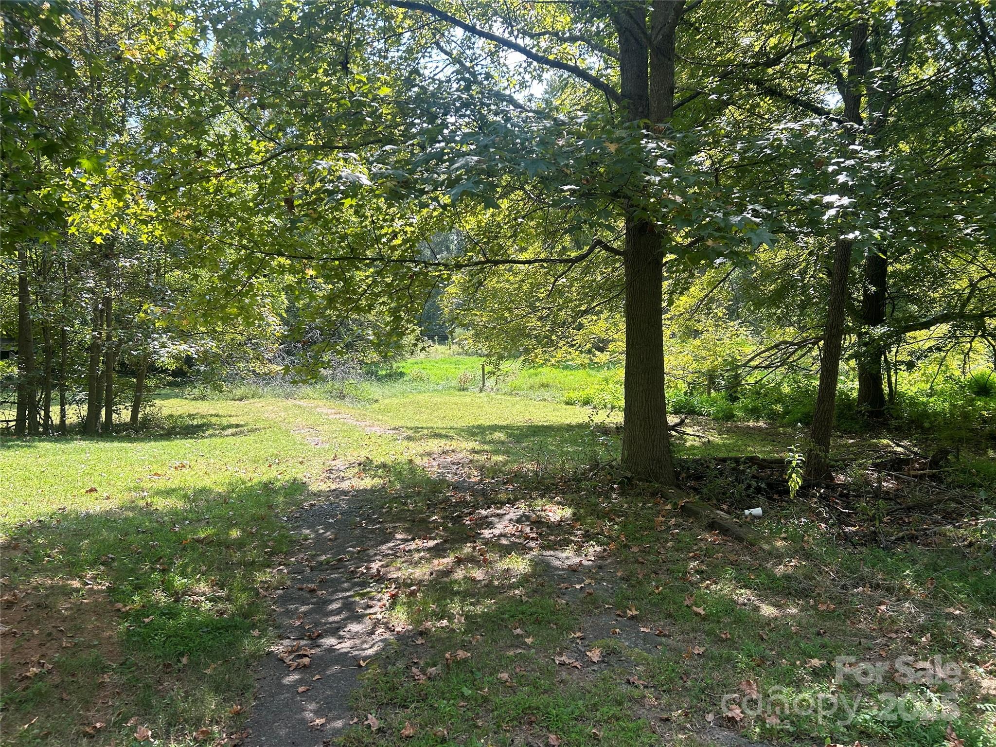 403 Catawba Avenue — Davidson