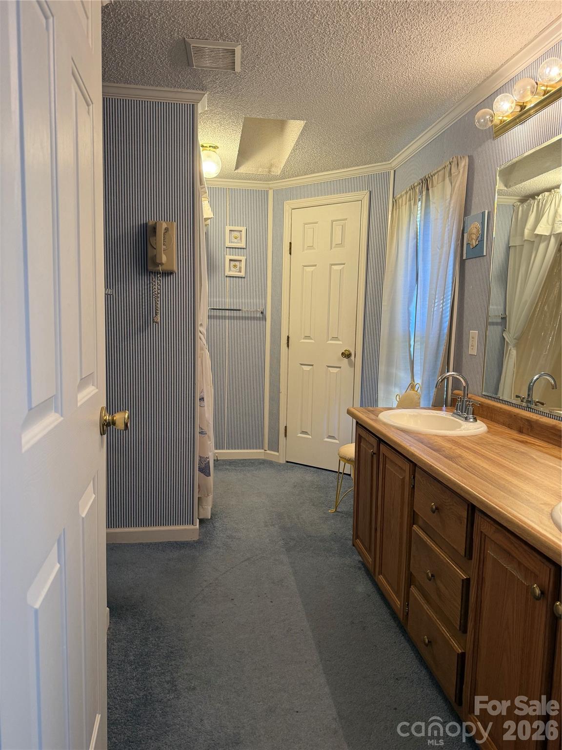 367 High Point Church Road — Pageland