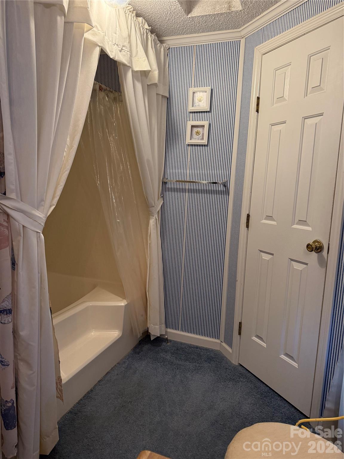 367 High Point Church Road — Pageland