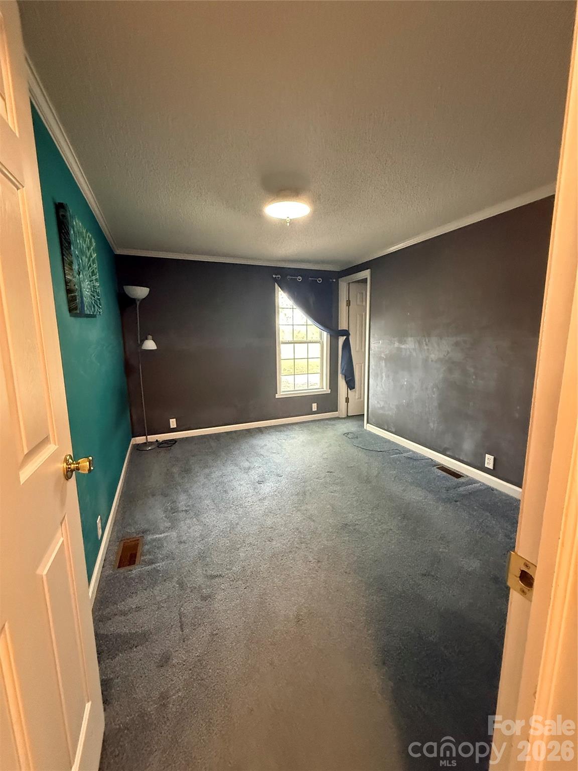 367 High Point Church Road — Pageland