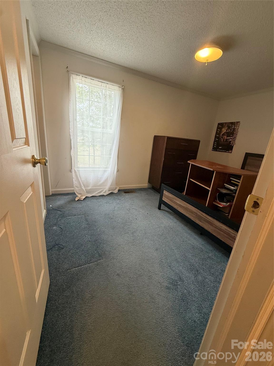 367 High Point Church Road — Pageland