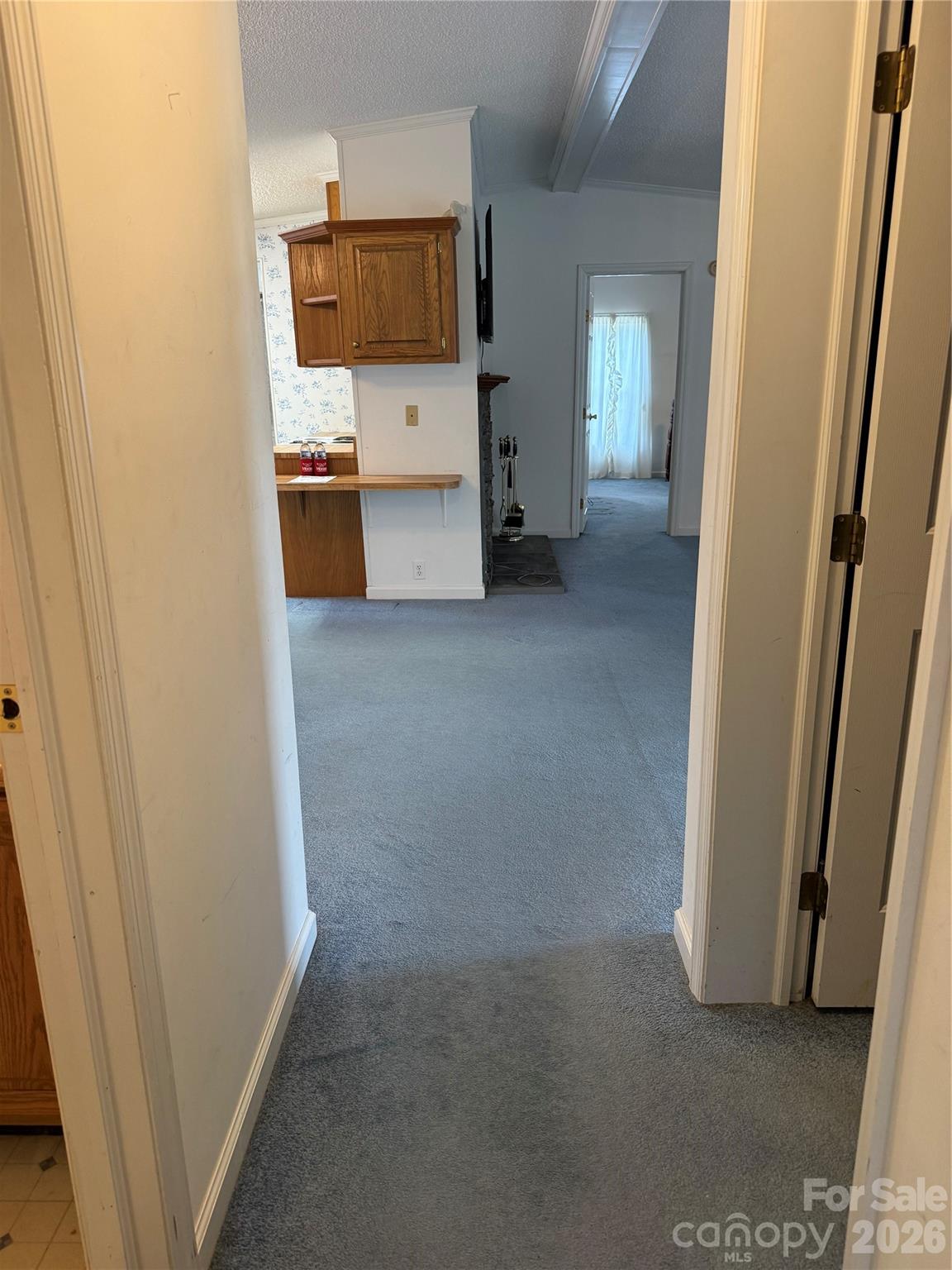 367 High Point Church Road — Pageland