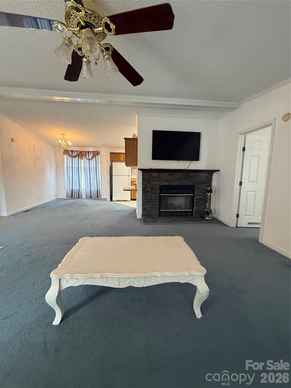 367 High Point Church Road — Pageland