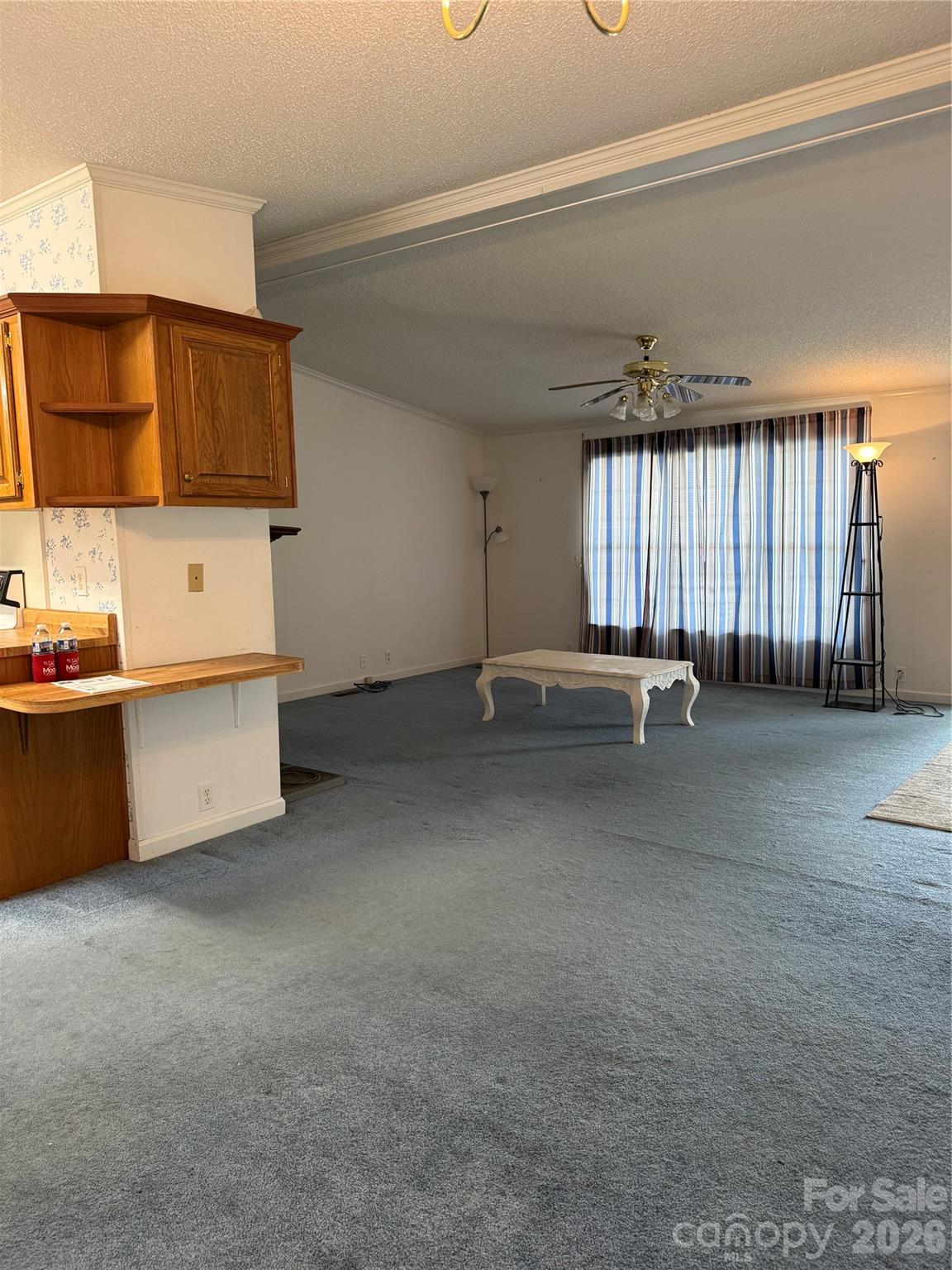 367 High Point Church Road — Pageland