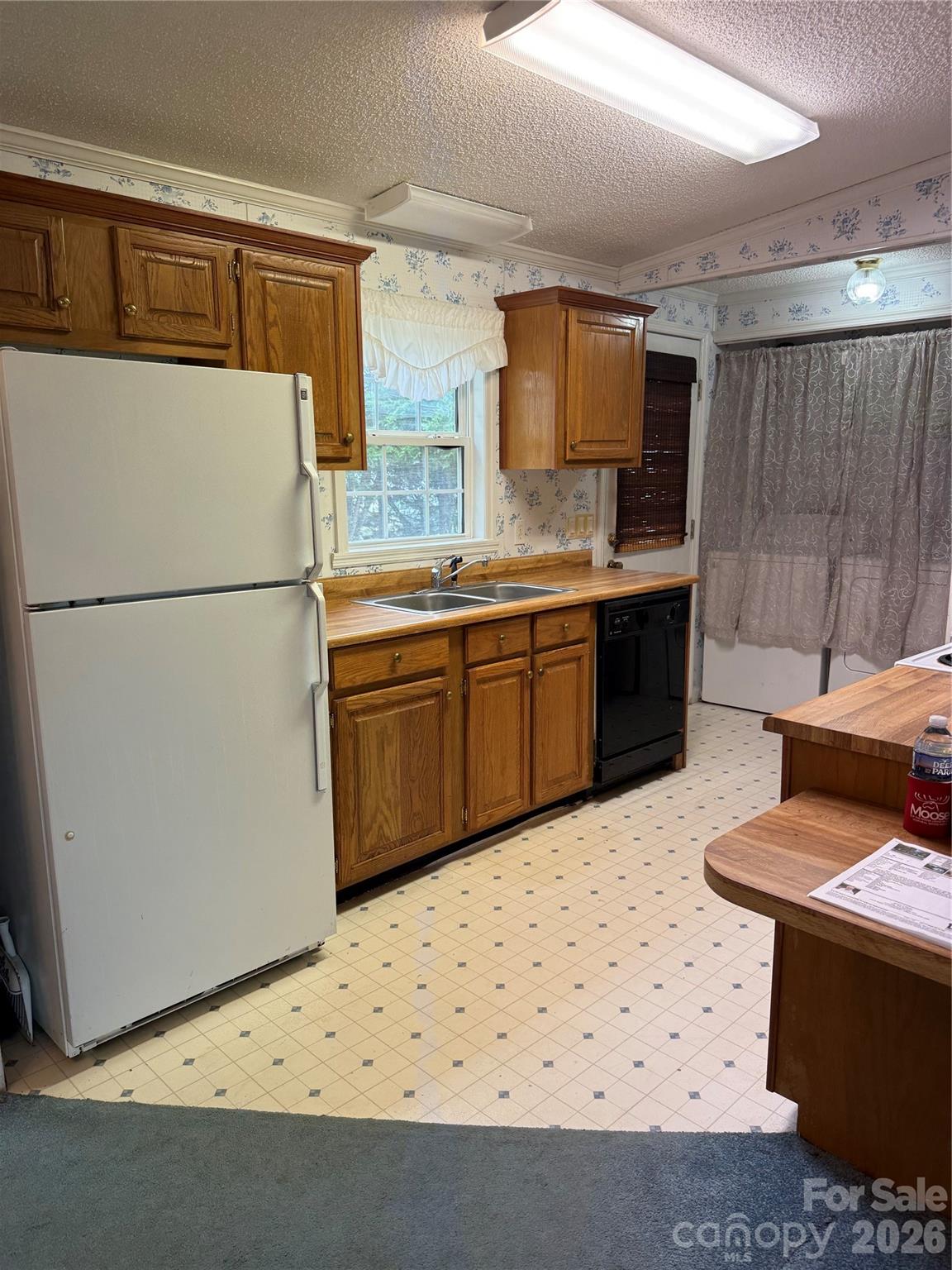 367 High Point Church Road — Pageland