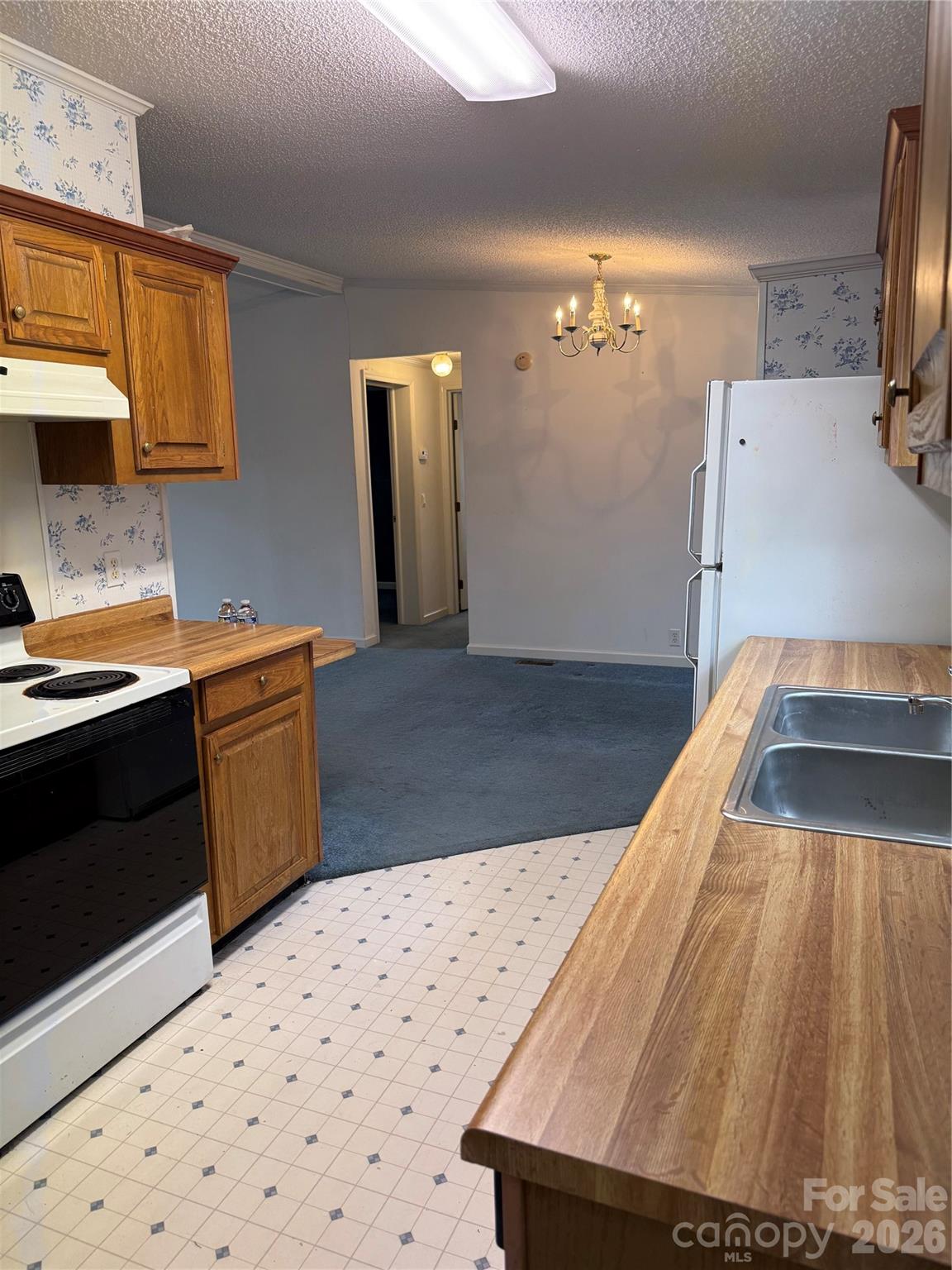 367 High Point Church Road — Pageland
