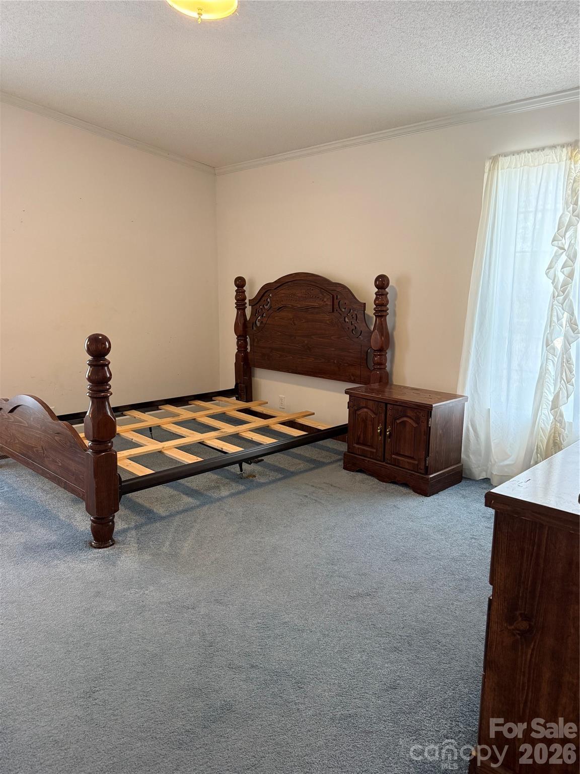 367 High Point Church Road — Pageland