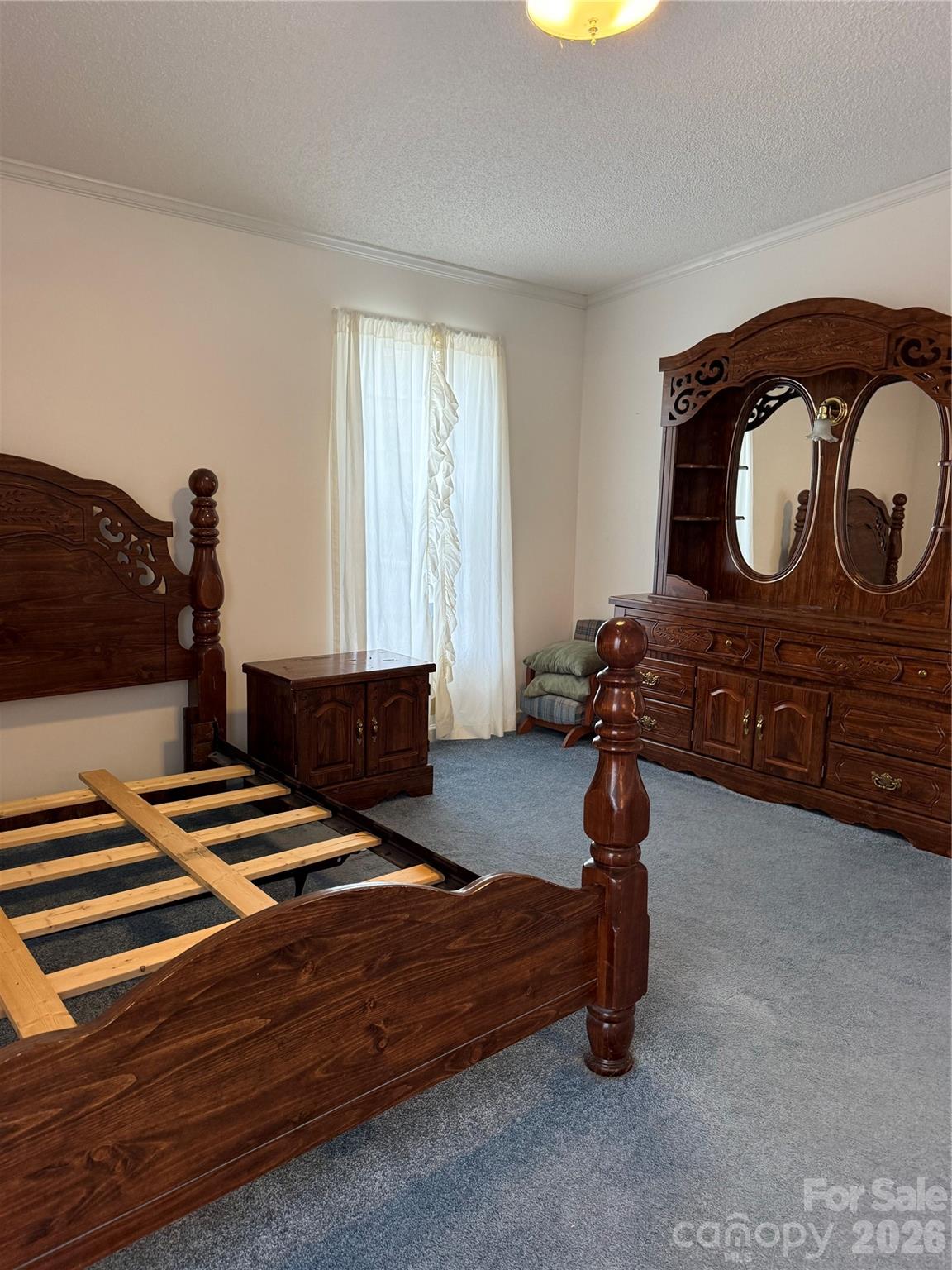 367 High Point Church Road — Pageland