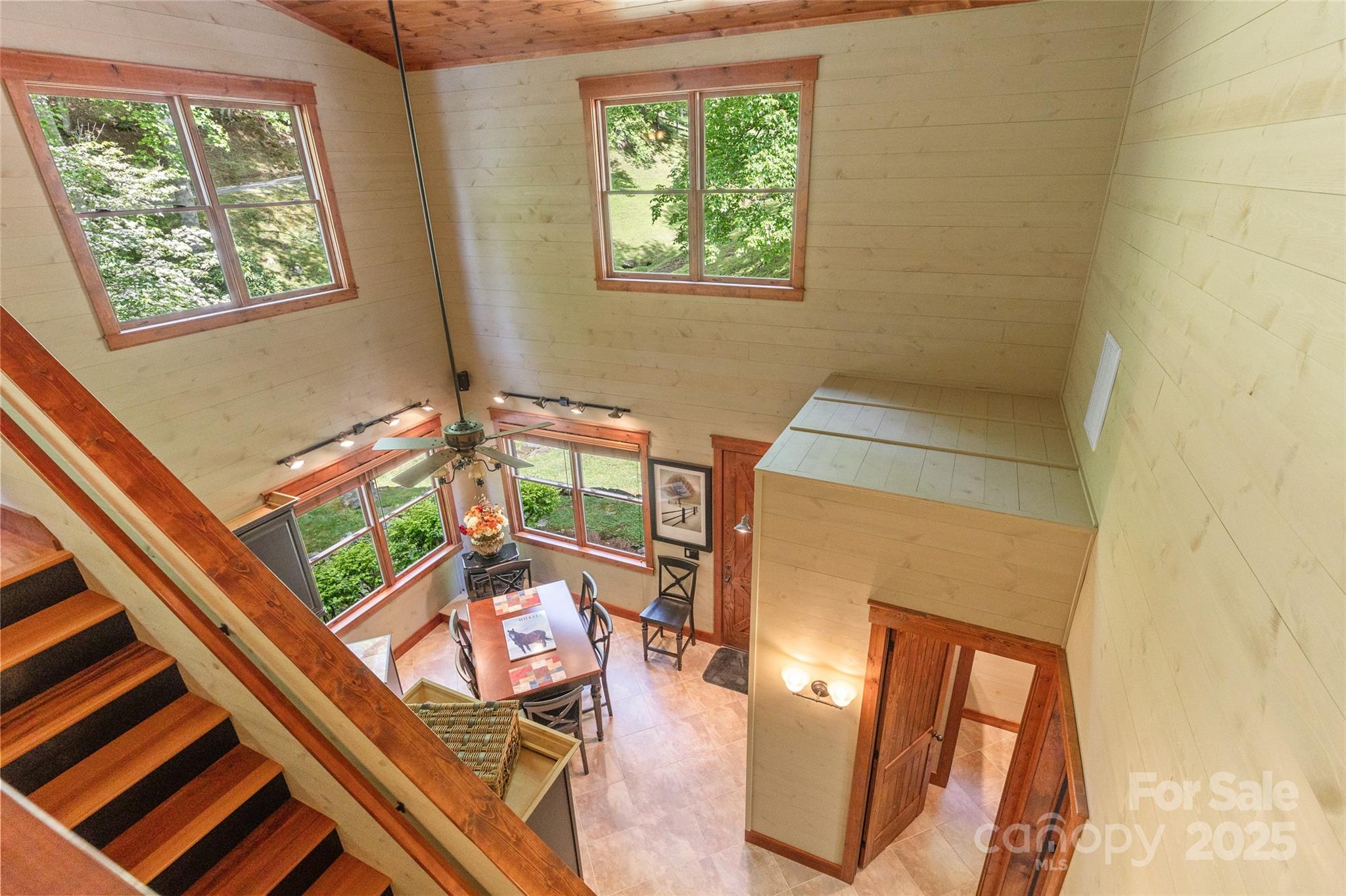 1283 Leafstone Circle — Sylva