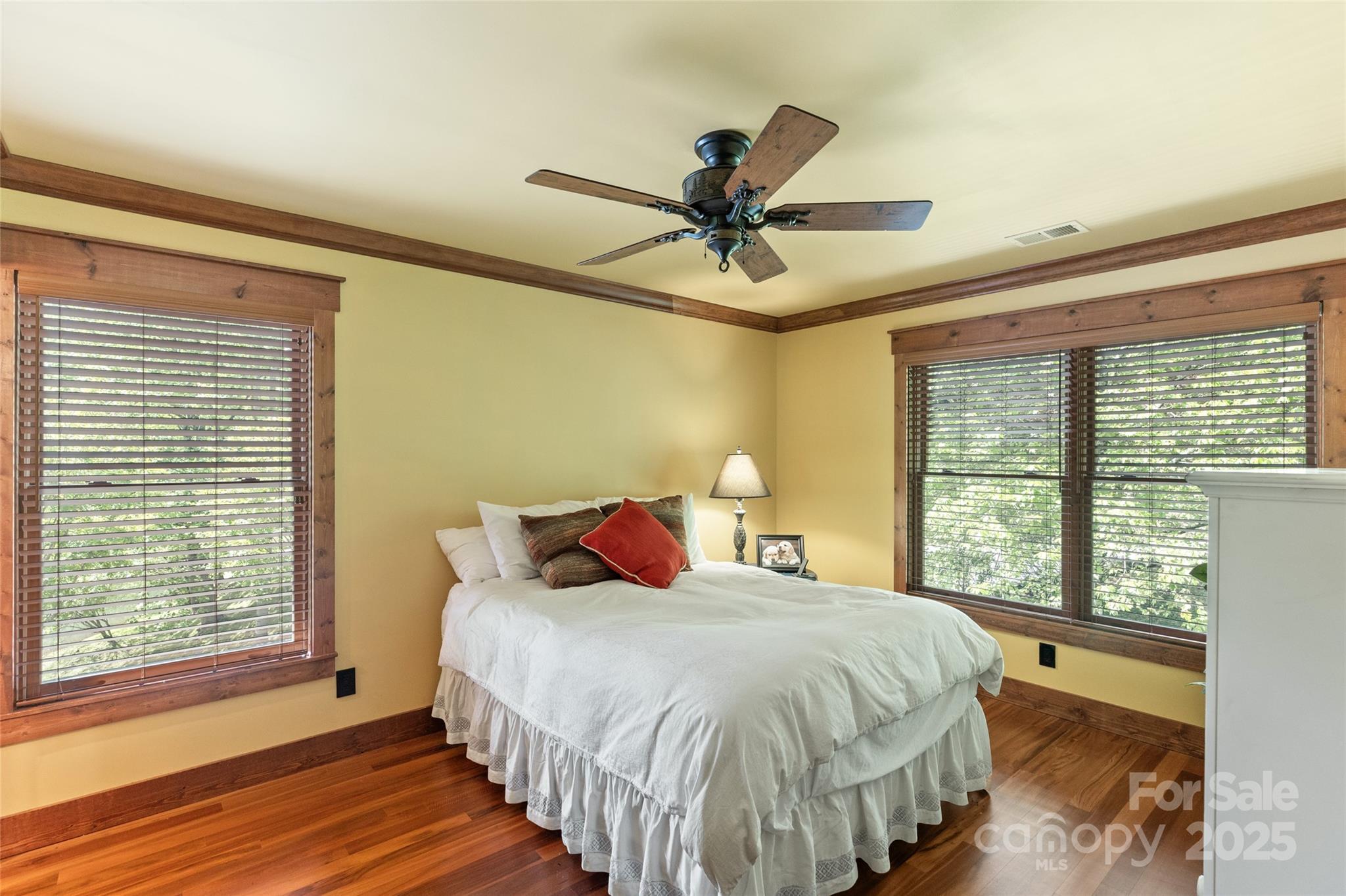 1283 Leafstone Circle — Sylva