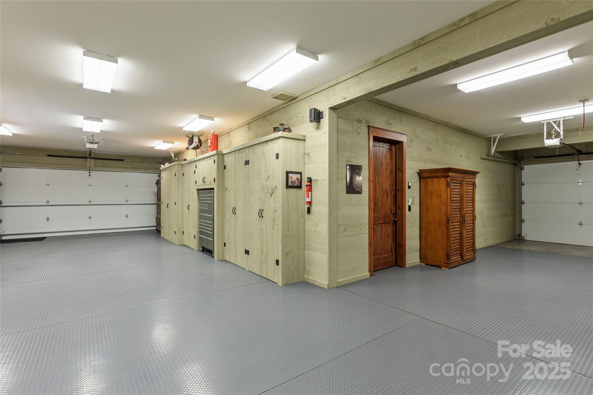 1283 Leafstone Circle — Sylva