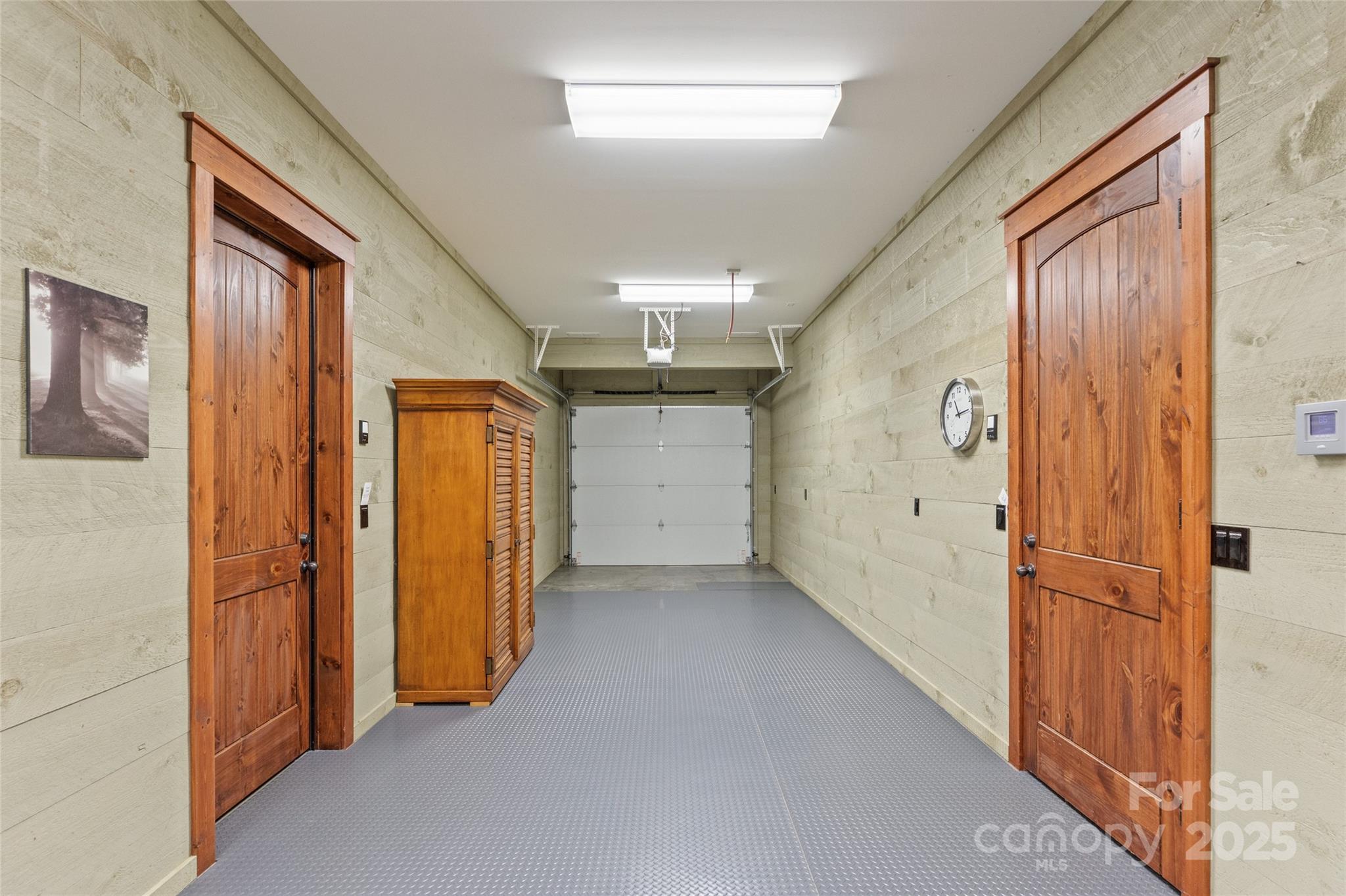 1283 Leafstone Circle — Sylva