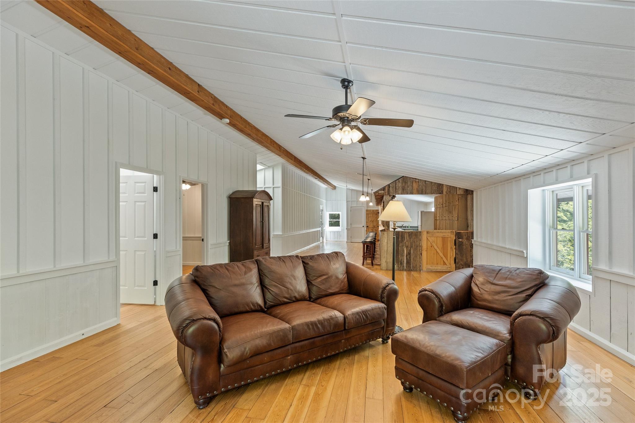 1283 Leafstone Circle — Sylva
