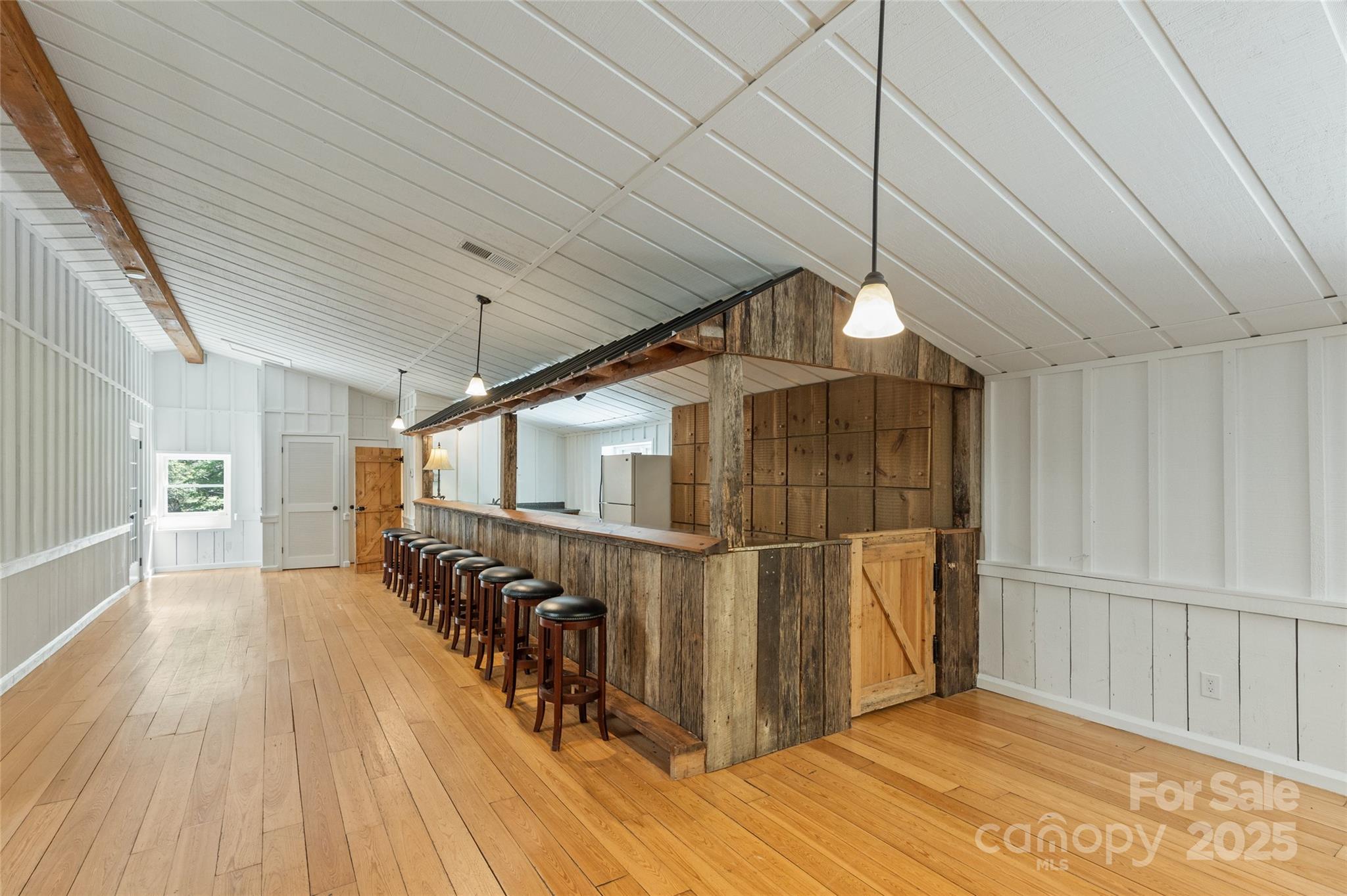 1283 Leafstone Circle — Sylva