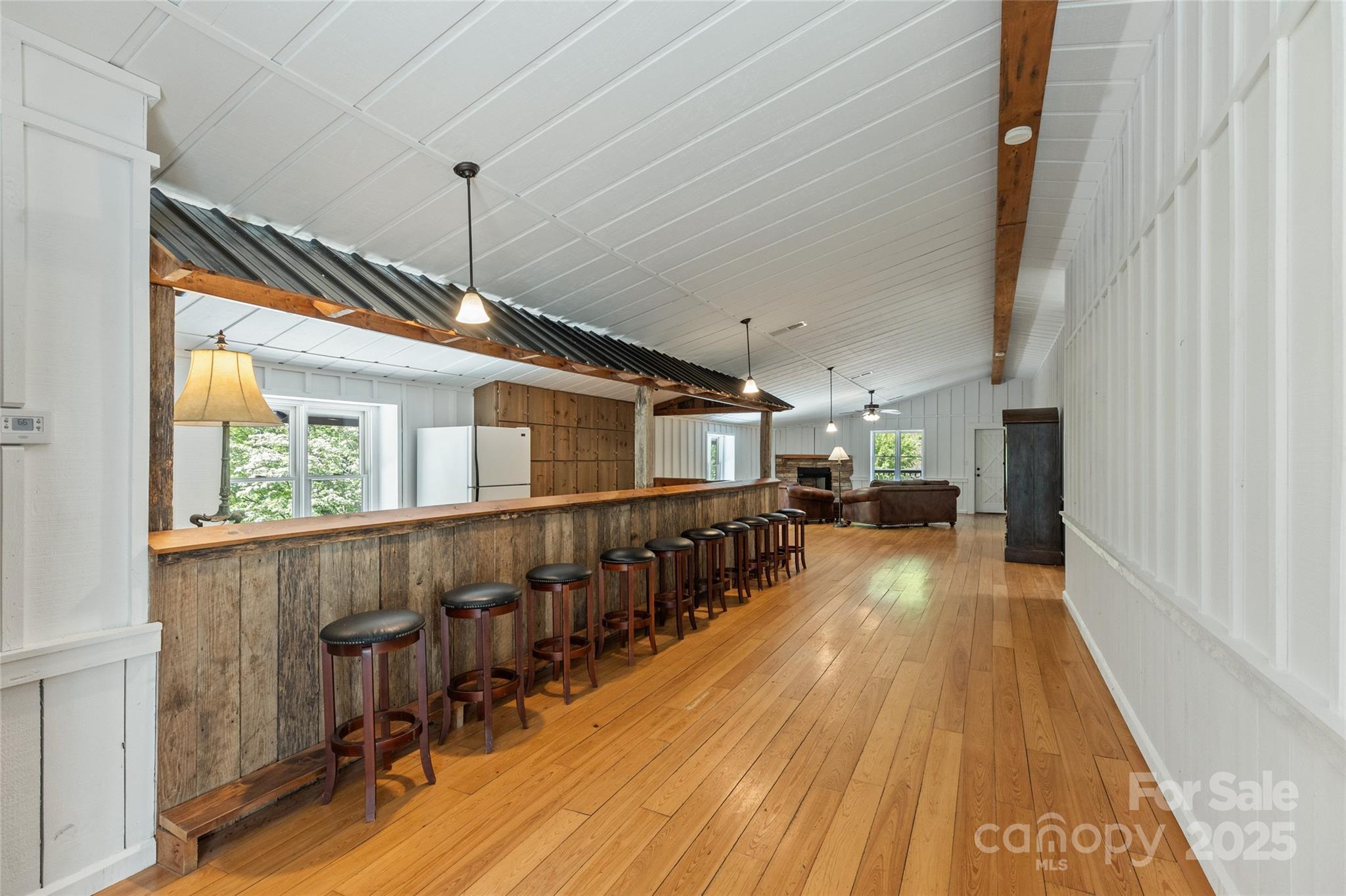 1283 Leafstone Circle — Sylva