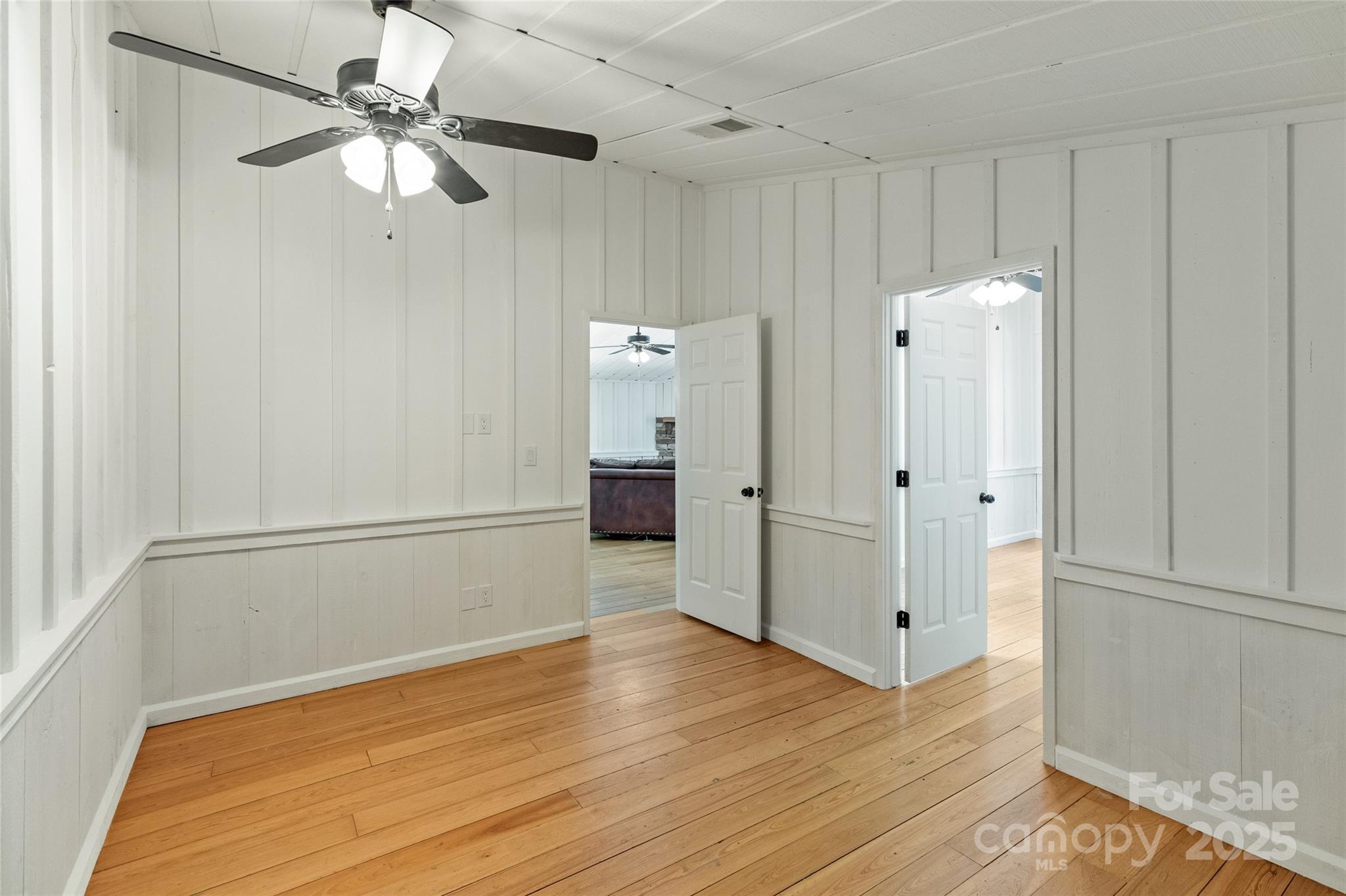 1283 Leafstone Circle — Sylva