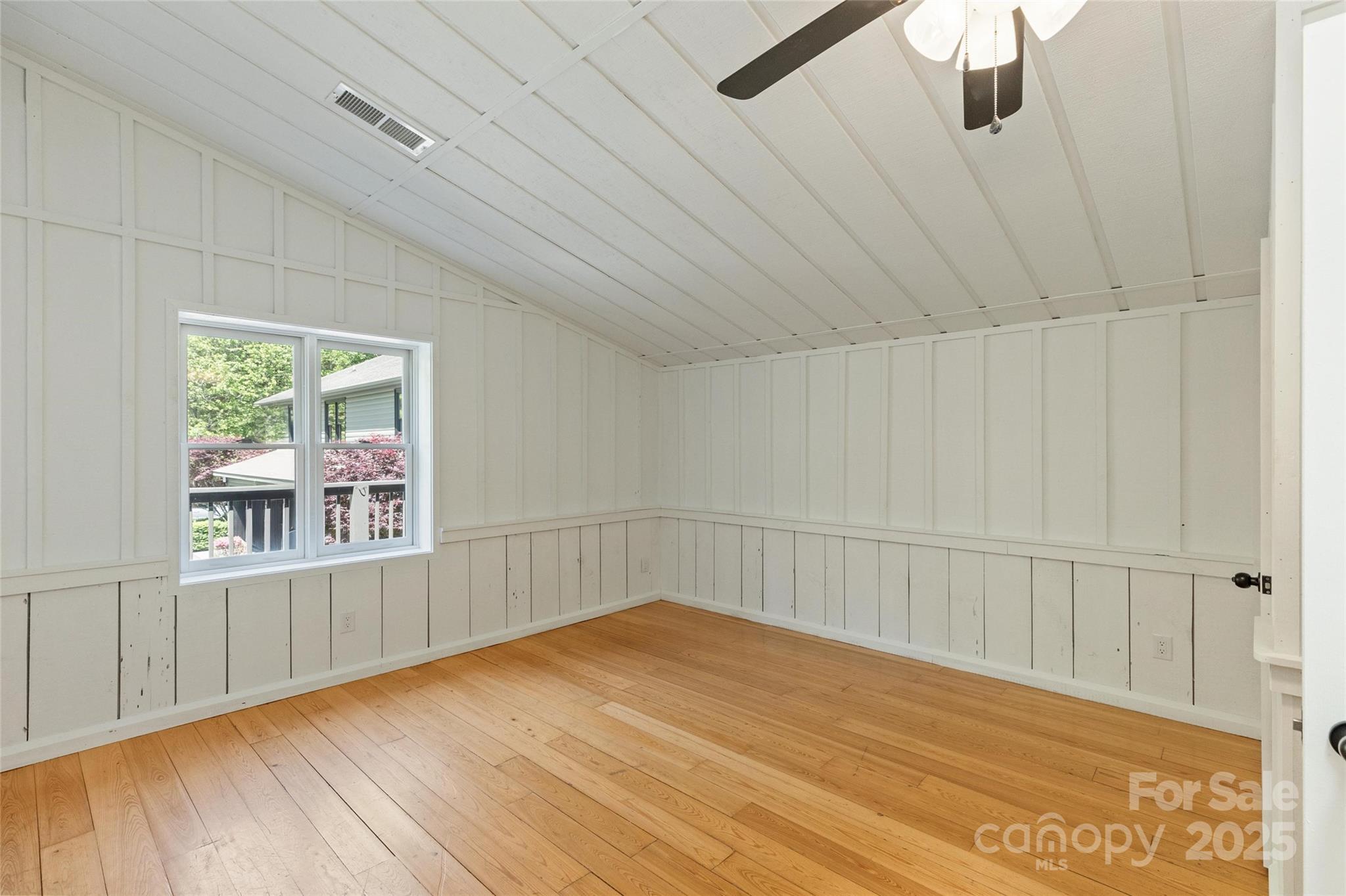 1283 Leafstone Circle — Sylva