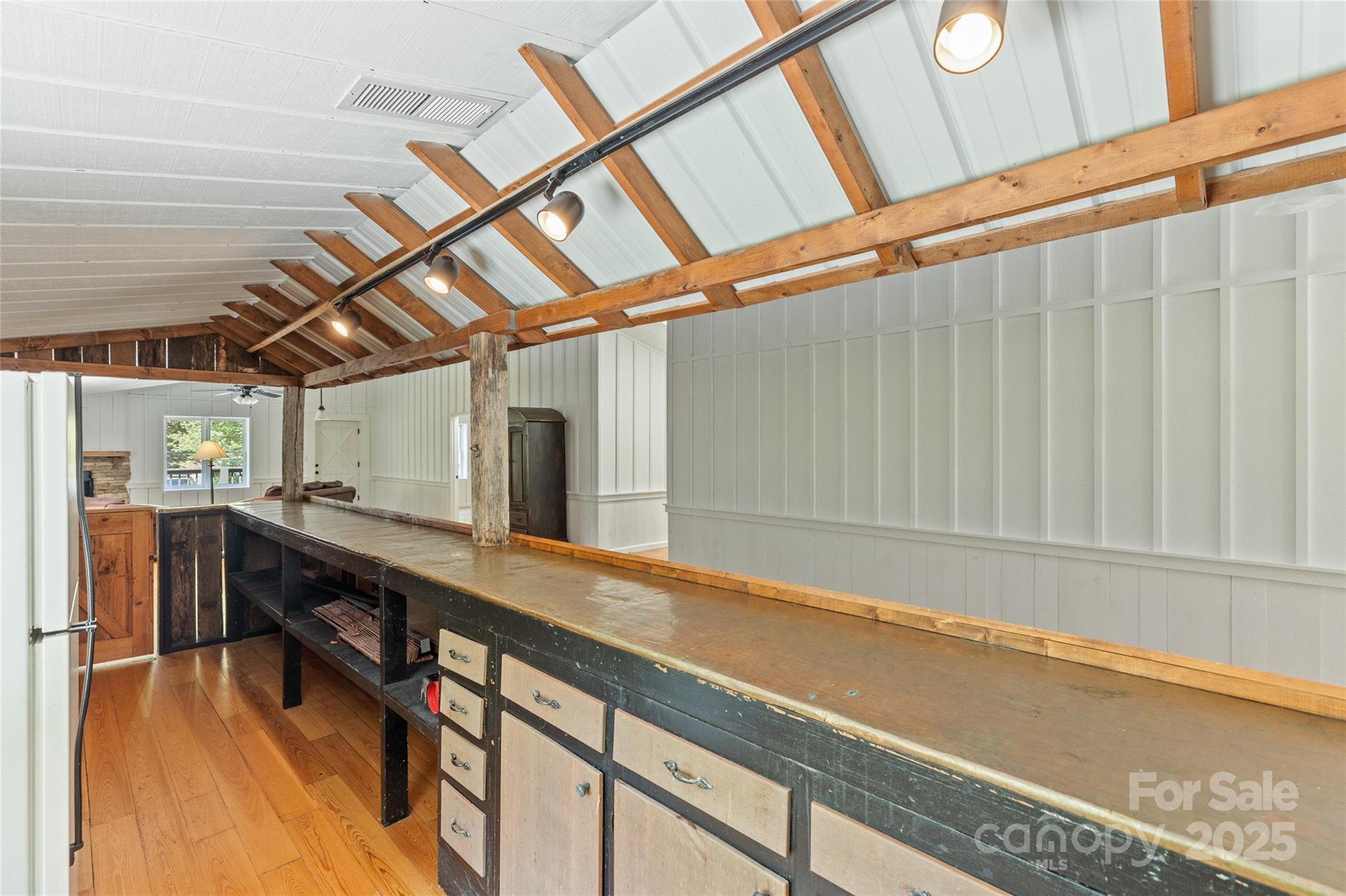 1283 Leafstone Circle — Sylva