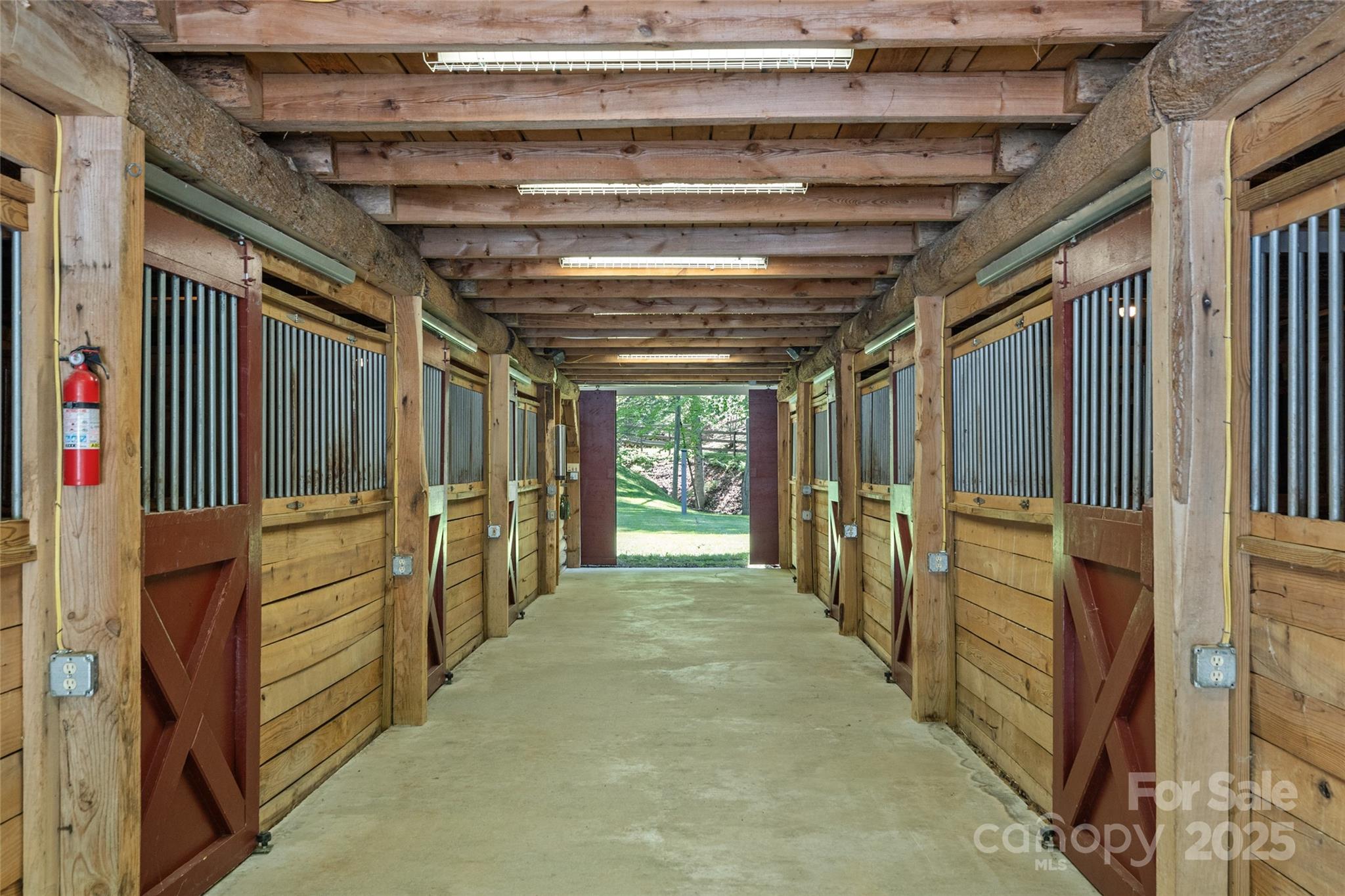 1283 Leafstone Circle — Sylva