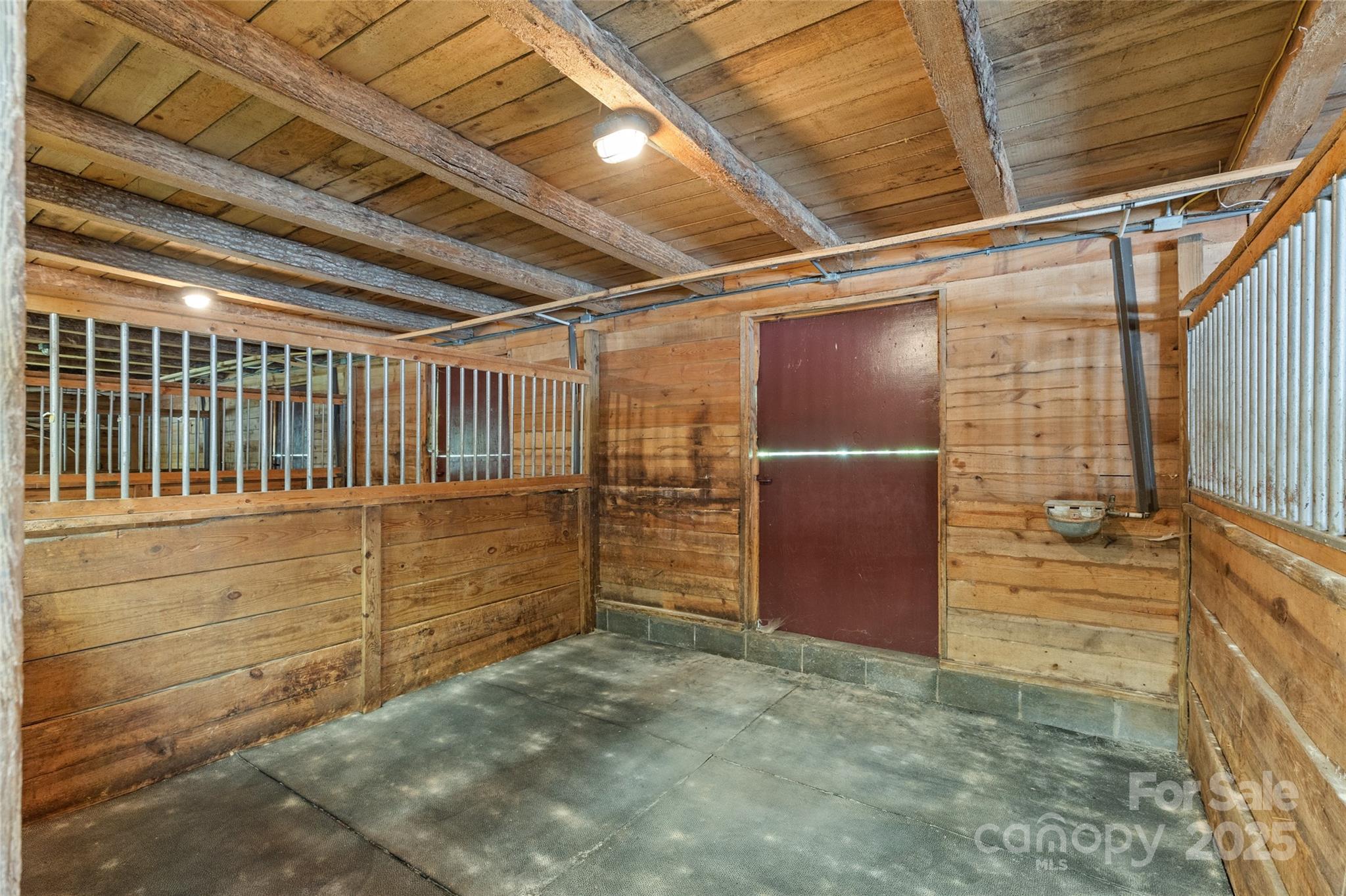 1283 Leafstone Circle — Sylva