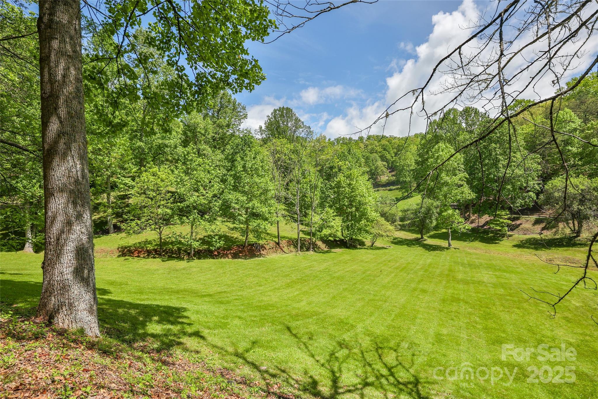 1283 Leafstone Circle — Sylva