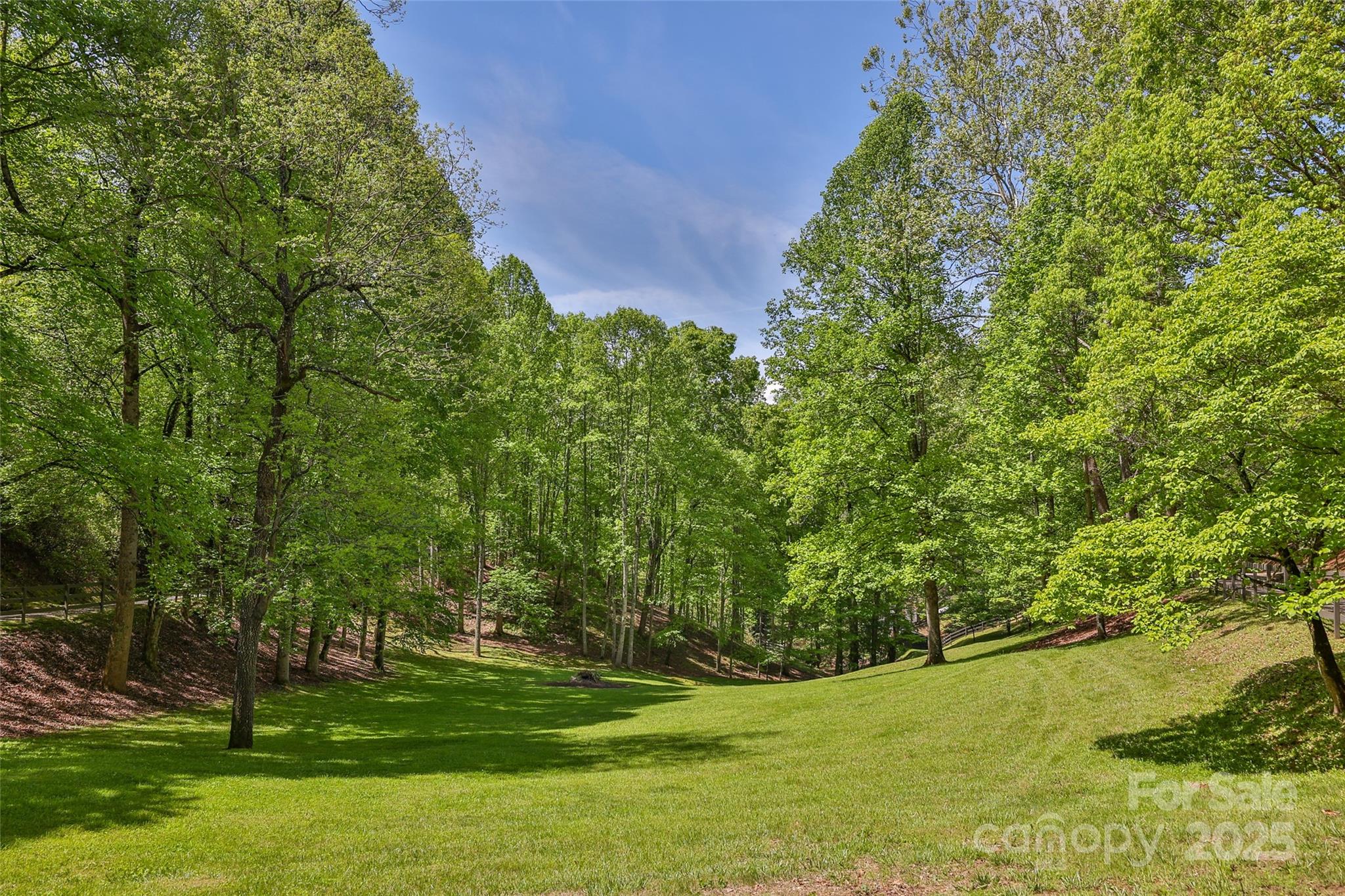 1283 Leafstone Circle — Sylva
