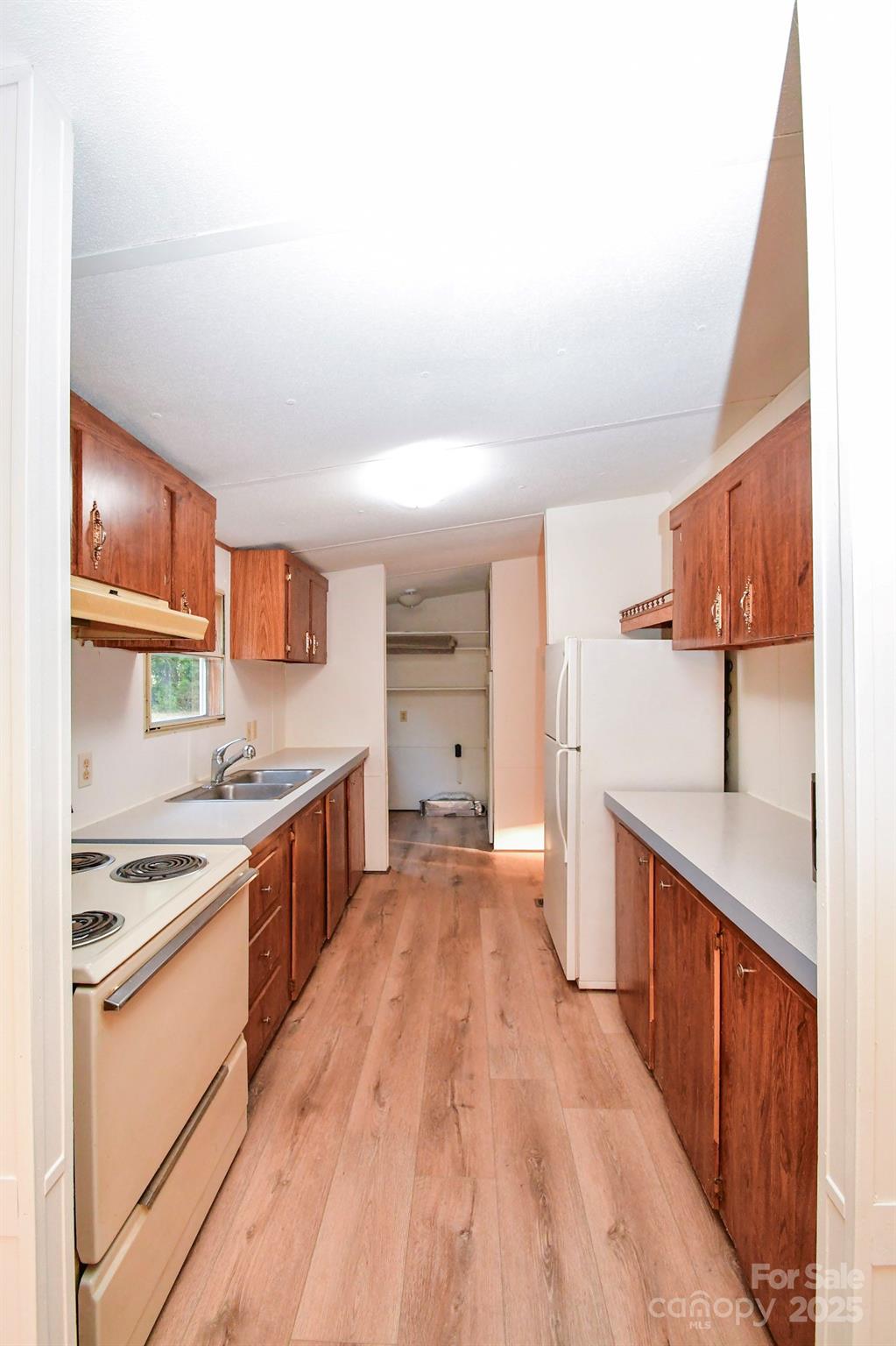 7817 Carl Polk Road — Monroe