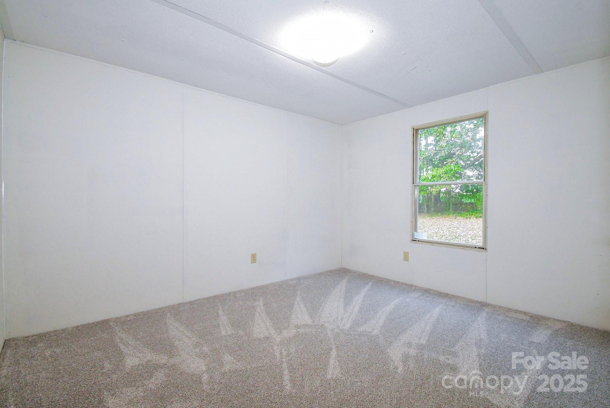 7817 Carl Polk Road — Monroe