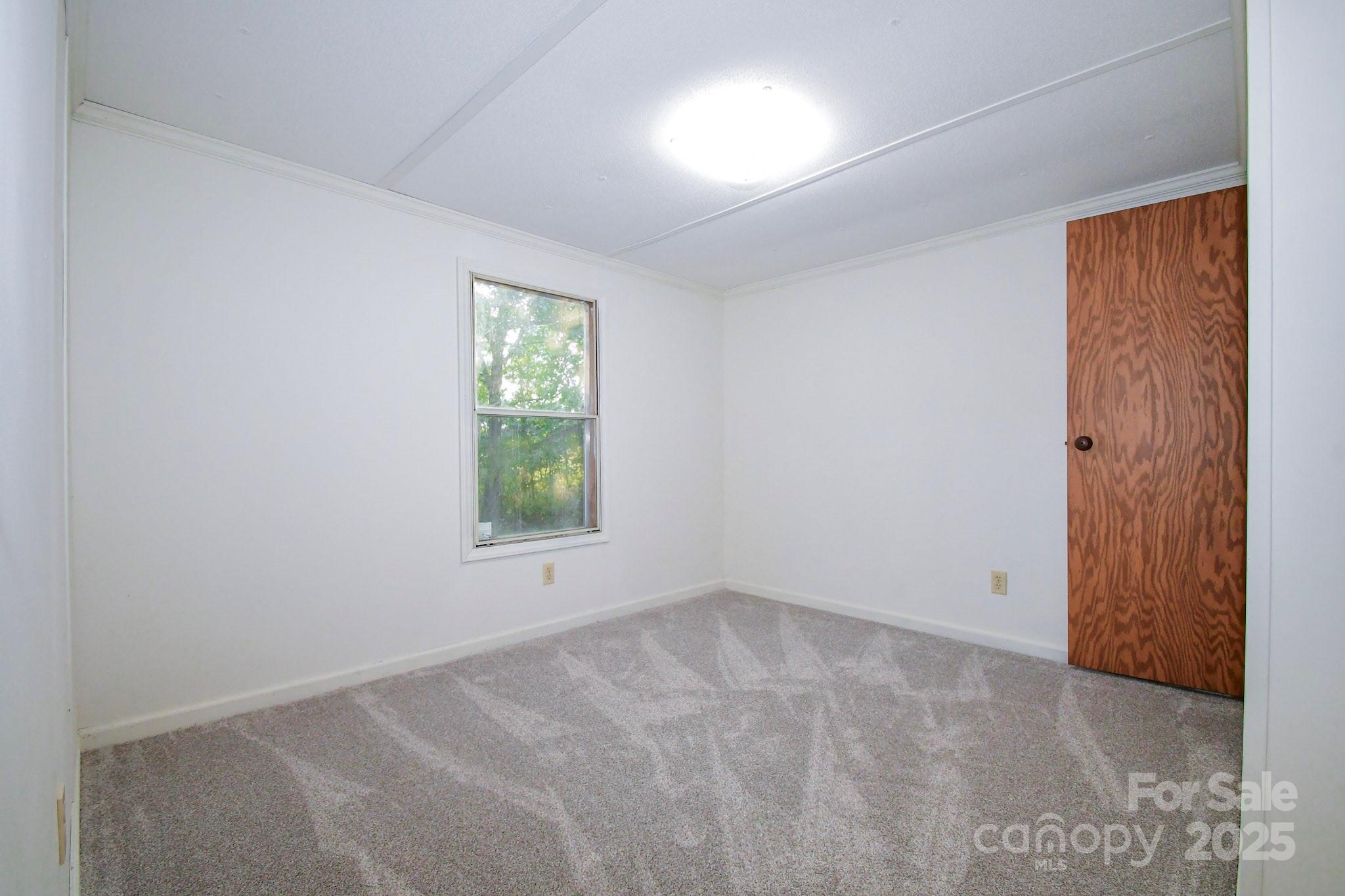 7817 Carl Polk Road — Monroe