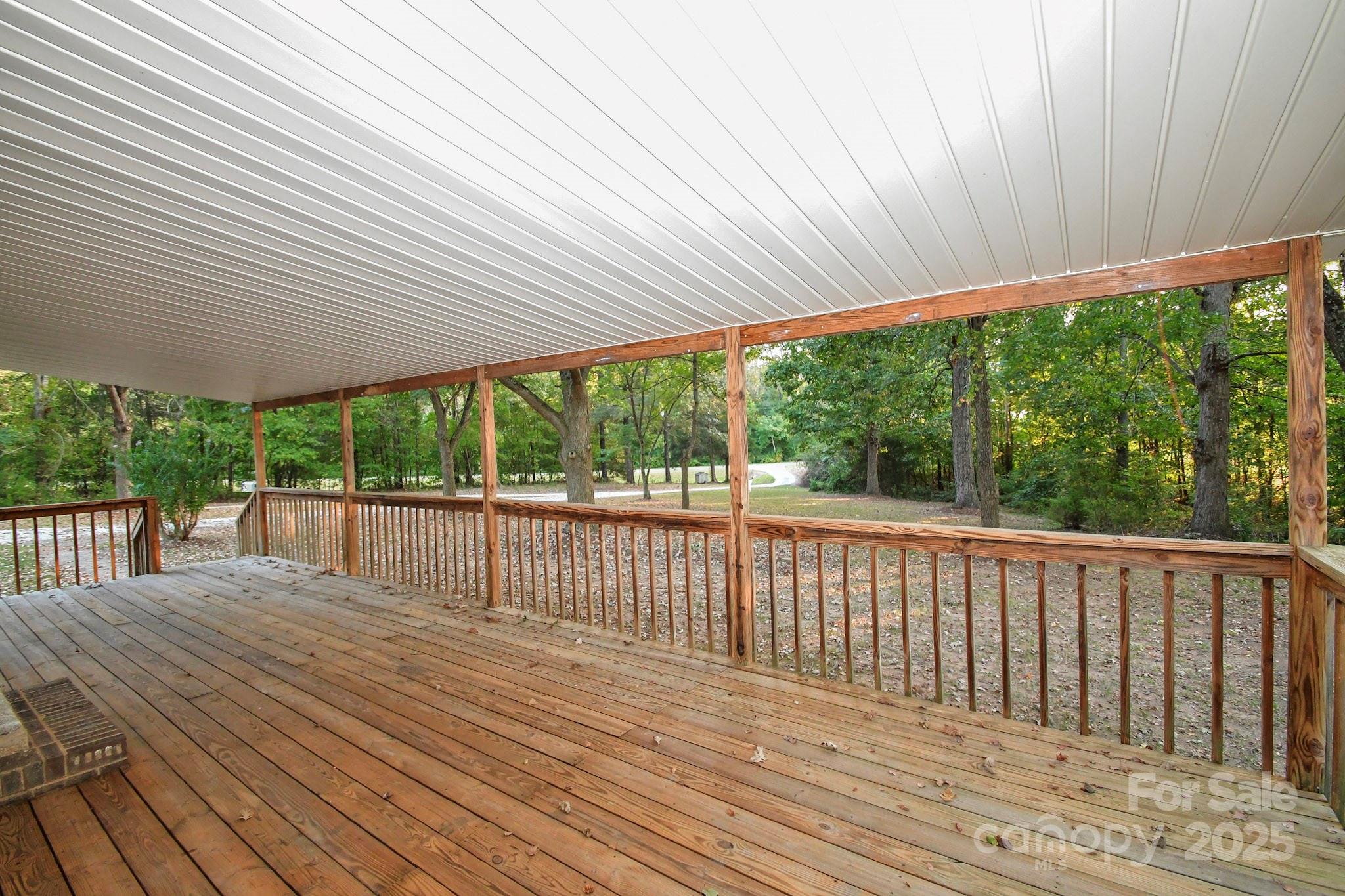 7817 Carl Polk Road — Monroe