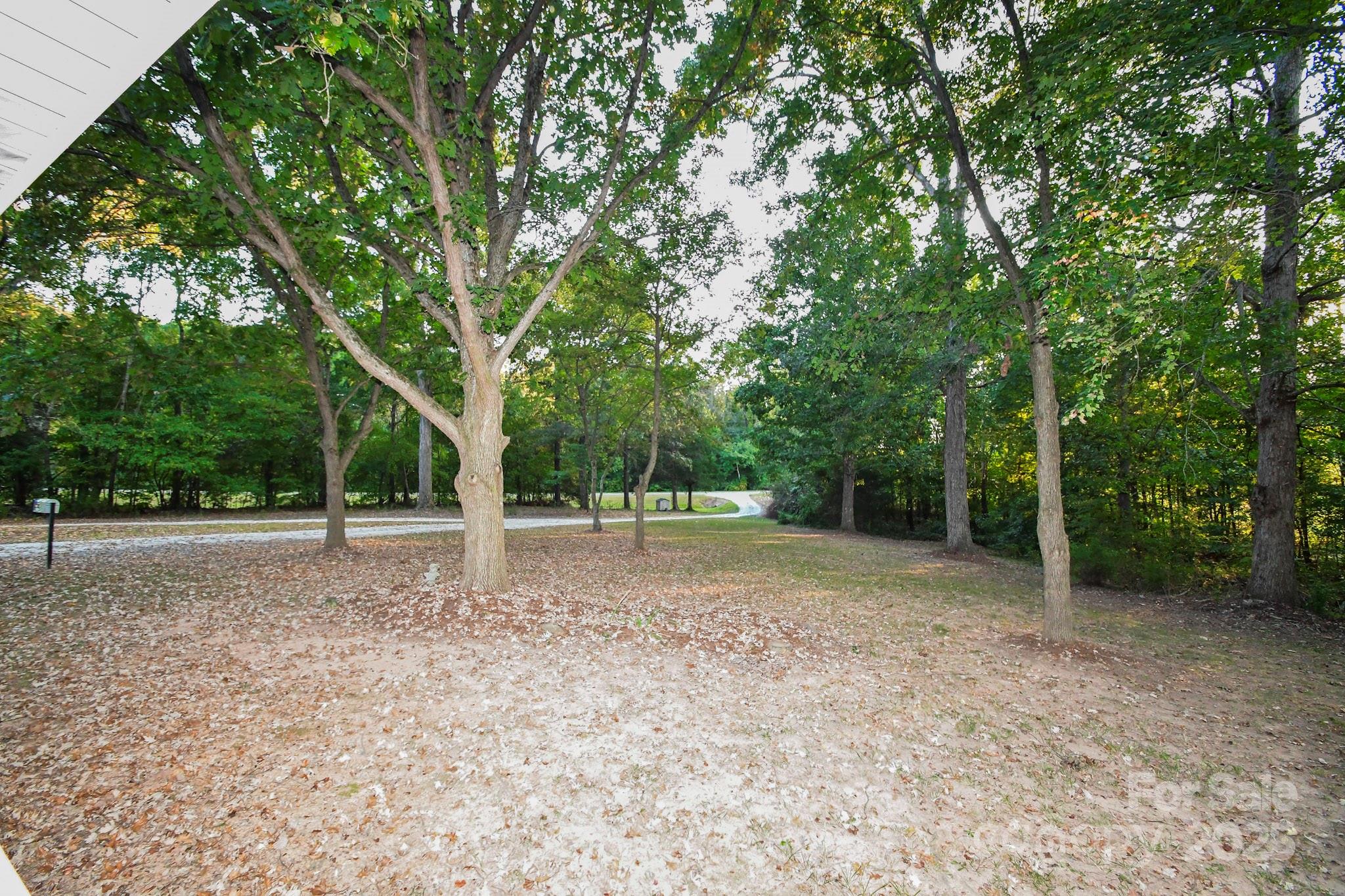7817 Carl Polk Road — Monroe