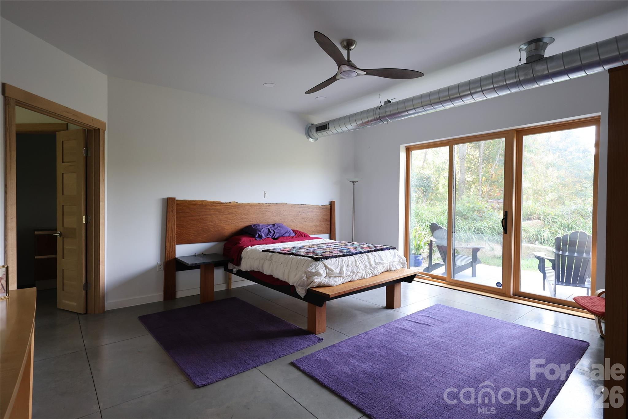 17 Fig Tree Lane — Asheville