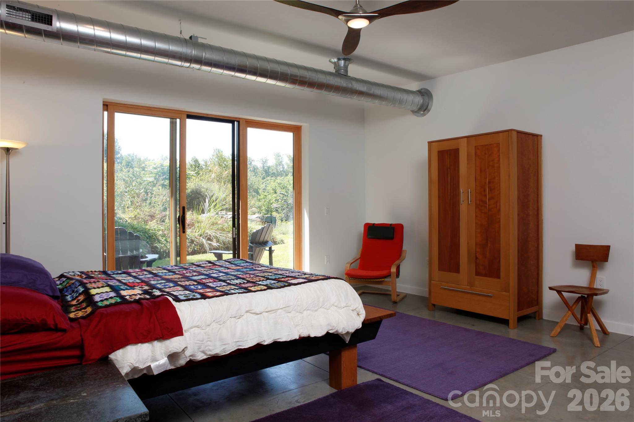 17 Fig Tree Lane — Asheville