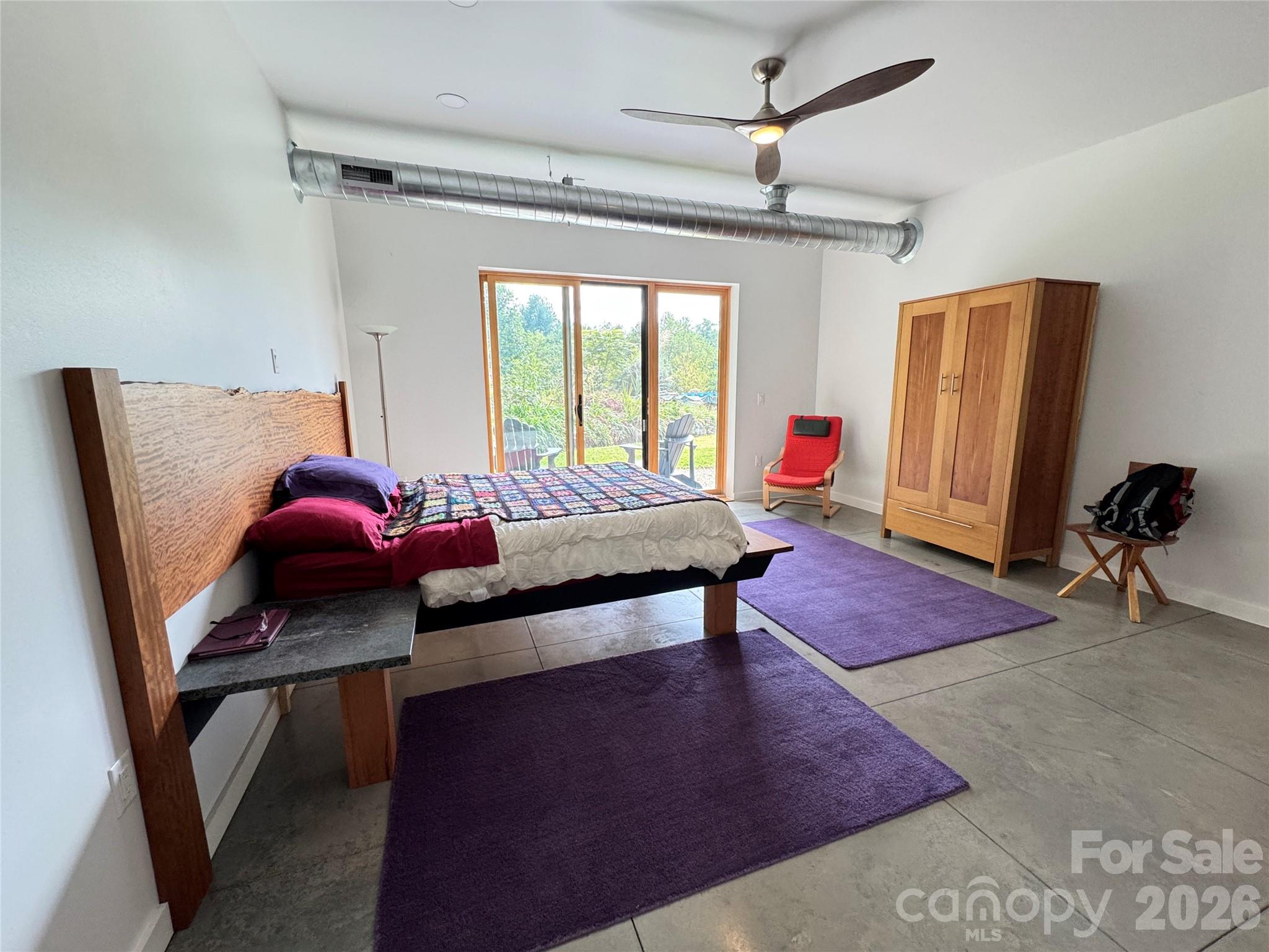 17 Fig Tree Lane — Asheville
