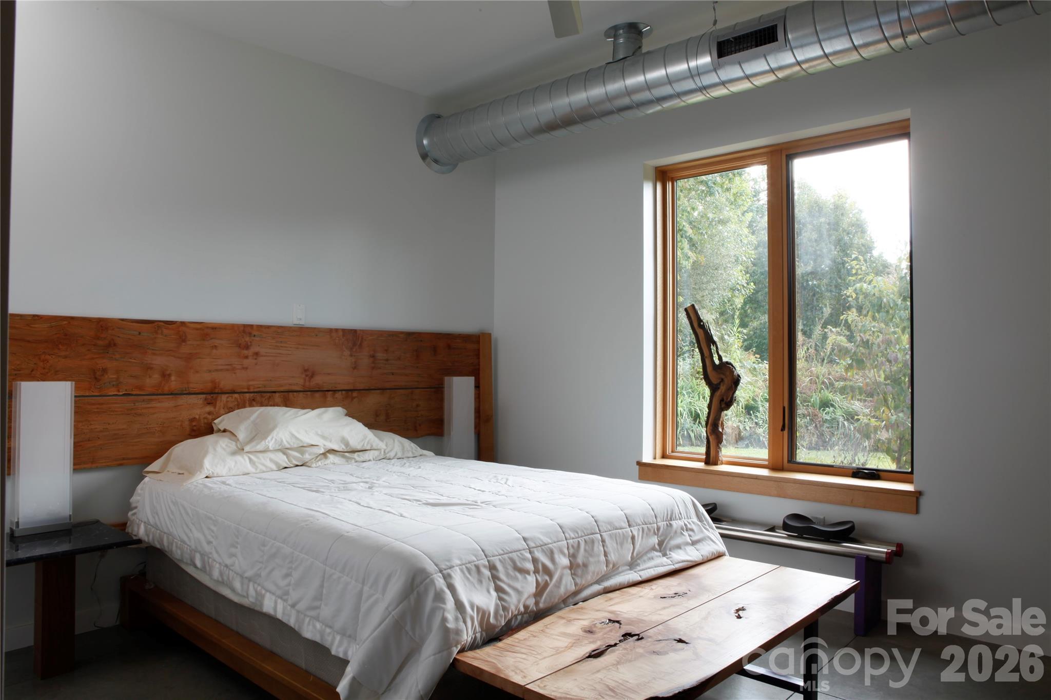 17 Fig Tree Lane — Asheville