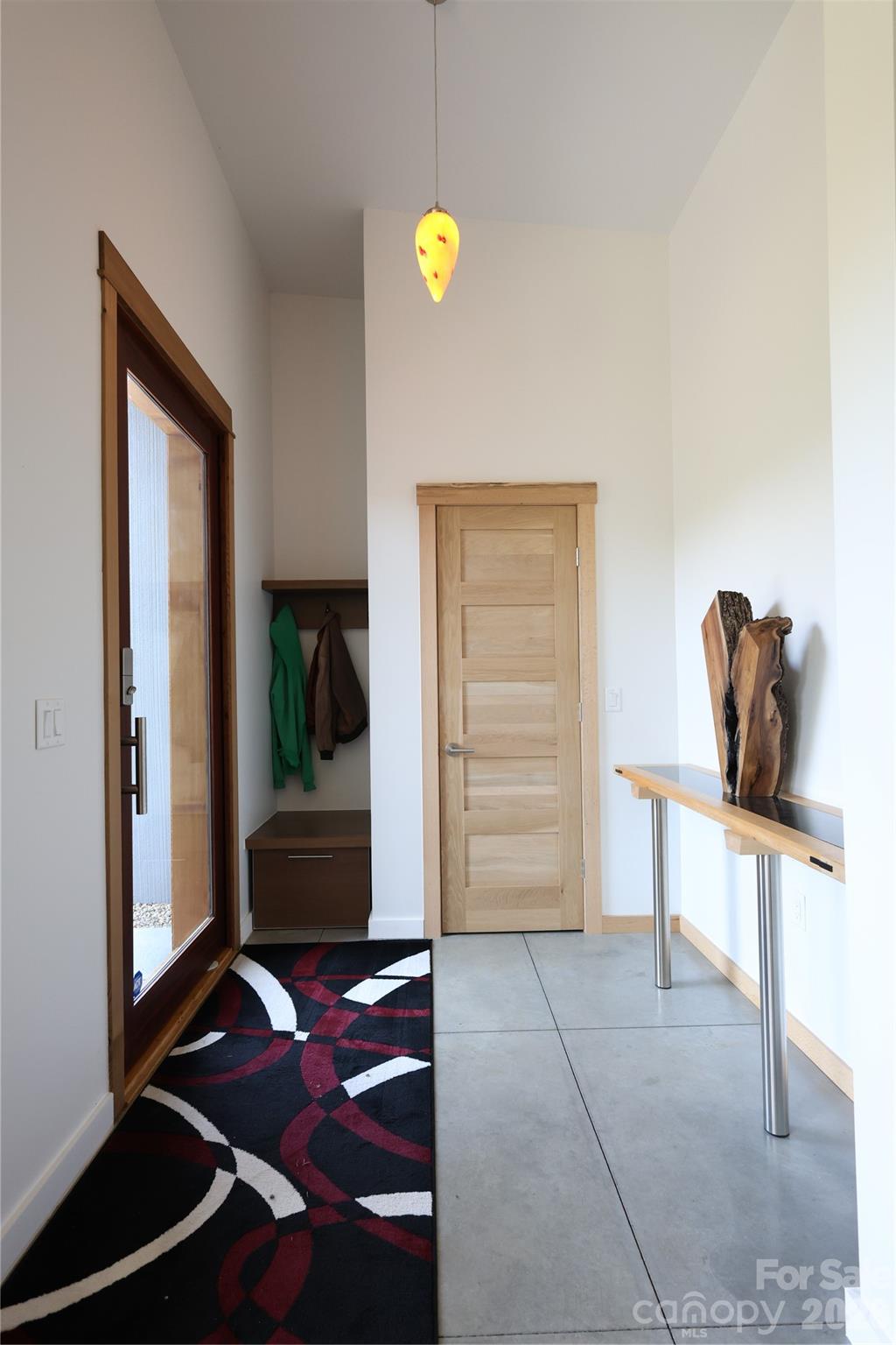 17 Fig Tree Lane — Asheville