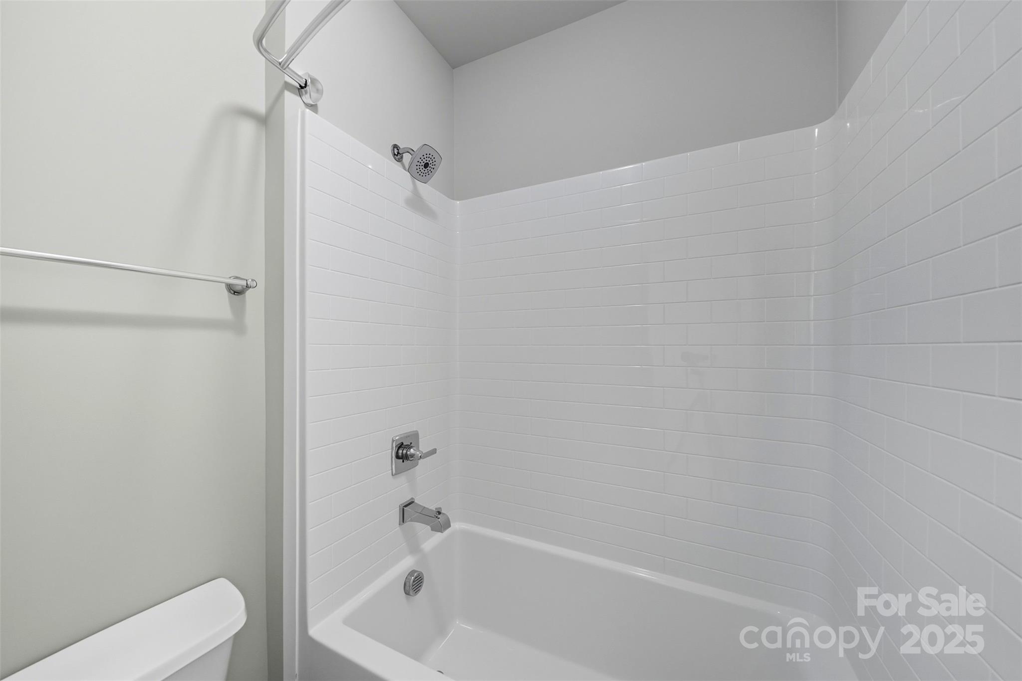 9209 Colin Crossing Court — Charlotte